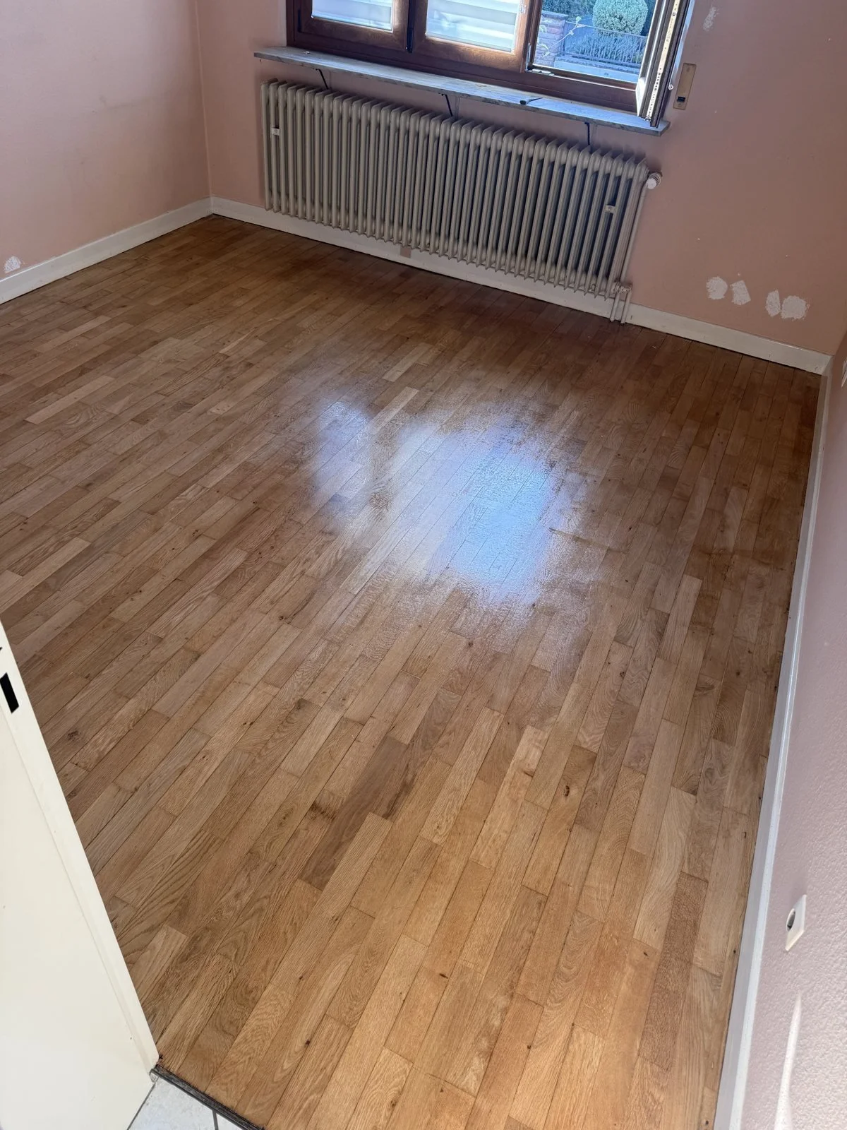 12-poncage-parquet-sous-moquette-apres.jpg