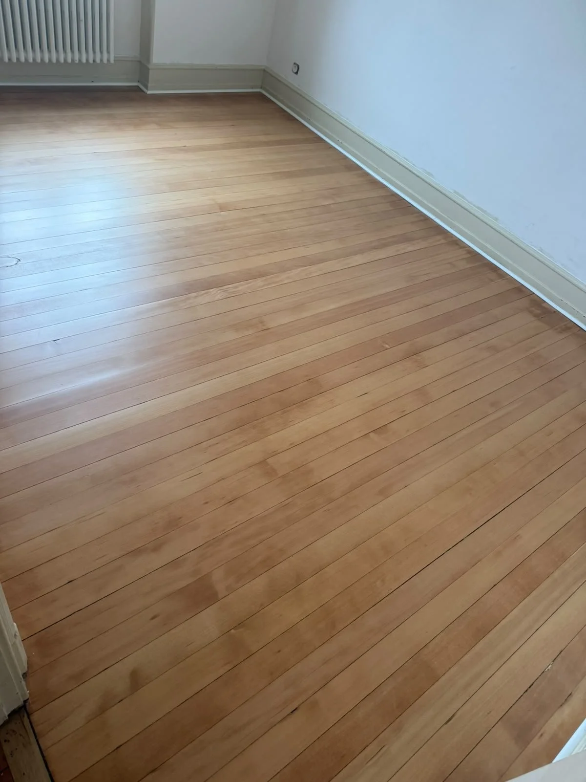 34-poncage-parquet-massif-ancien-2.jpg