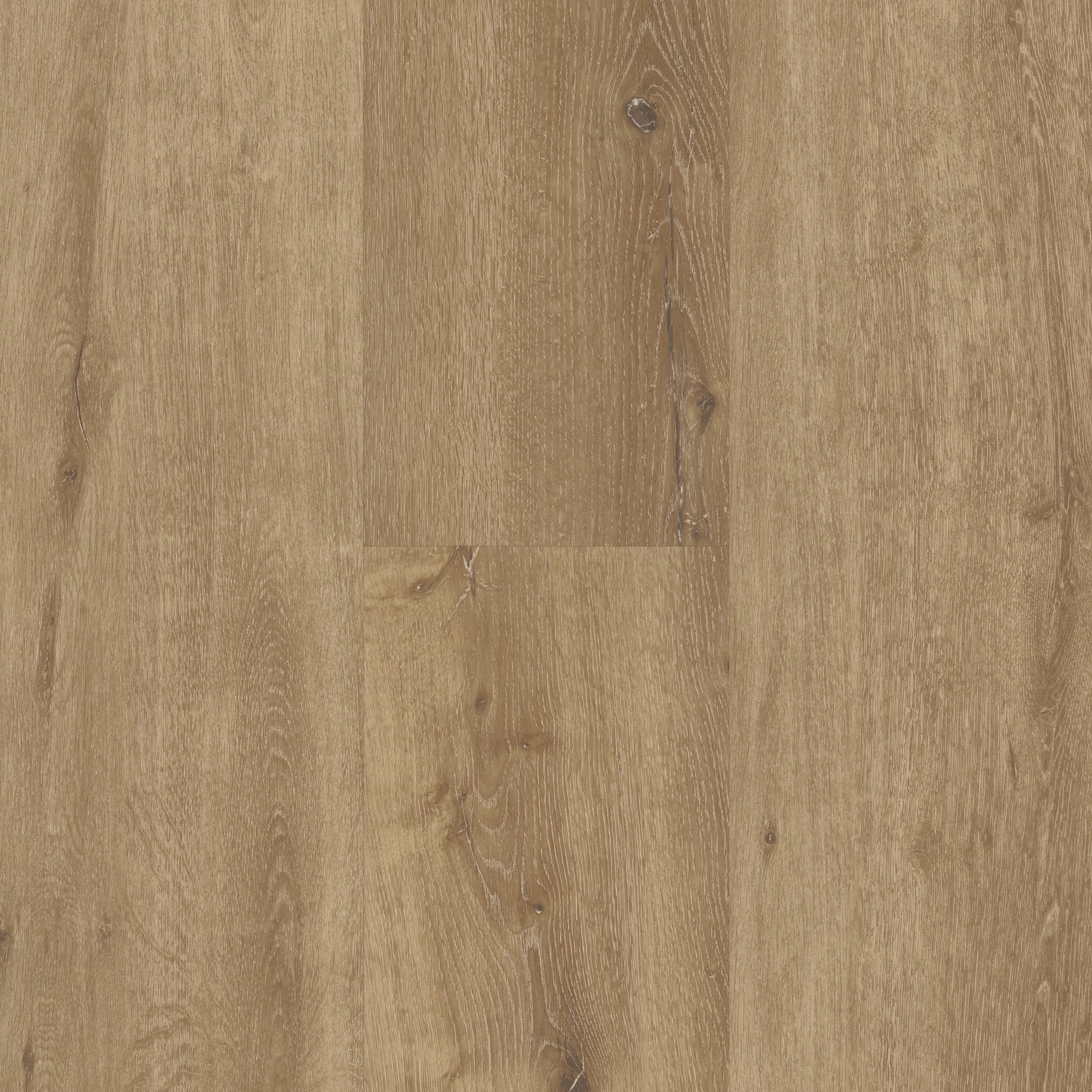 Sol vinyle LVT Rosetta BerryAlloc 1500x230 mm – décor chêne naturel structuré