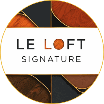 Le Loft Signature