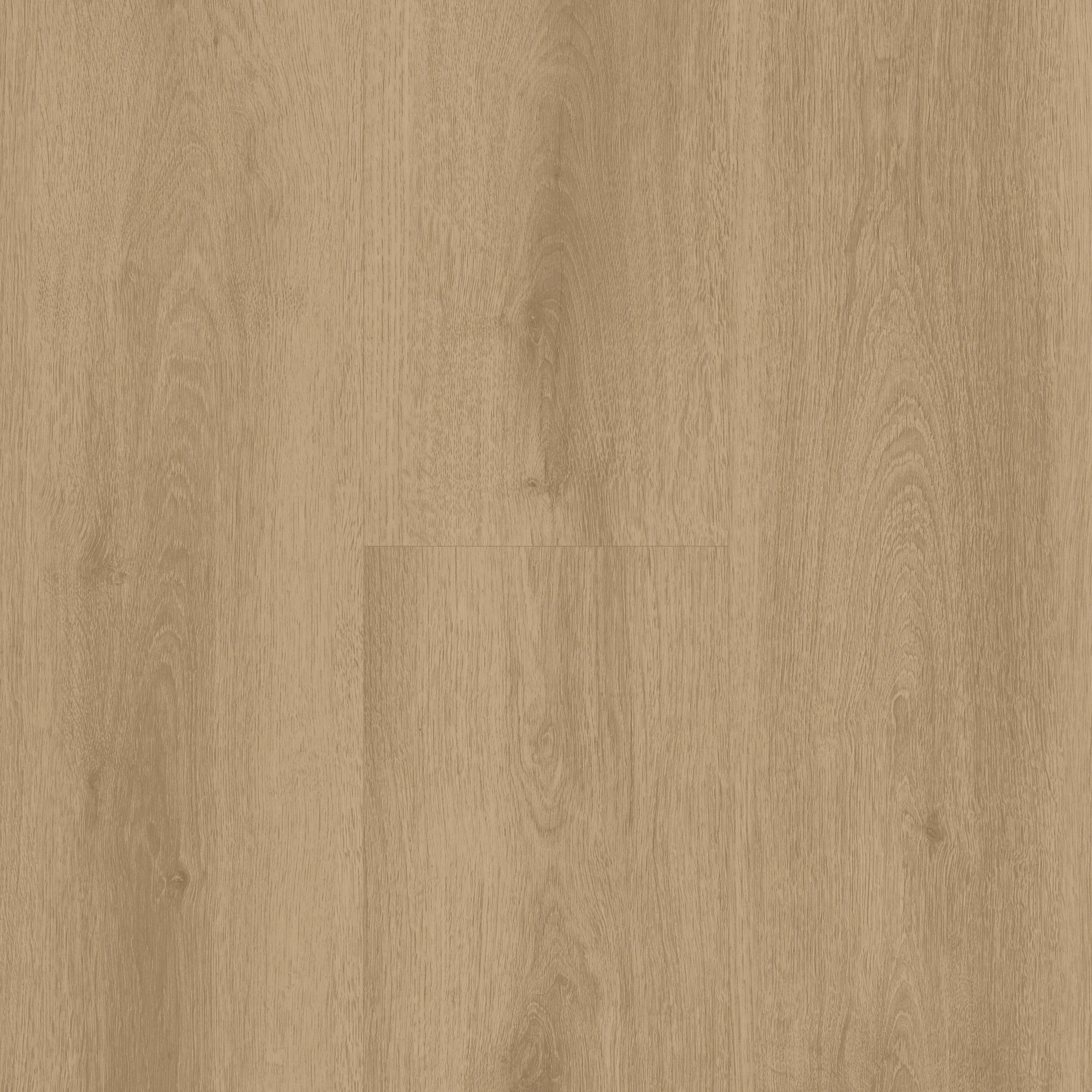 Sol vinyle LVT Jutta BerryAlloc 1500x230 mm – décor chêne naturel chaud
