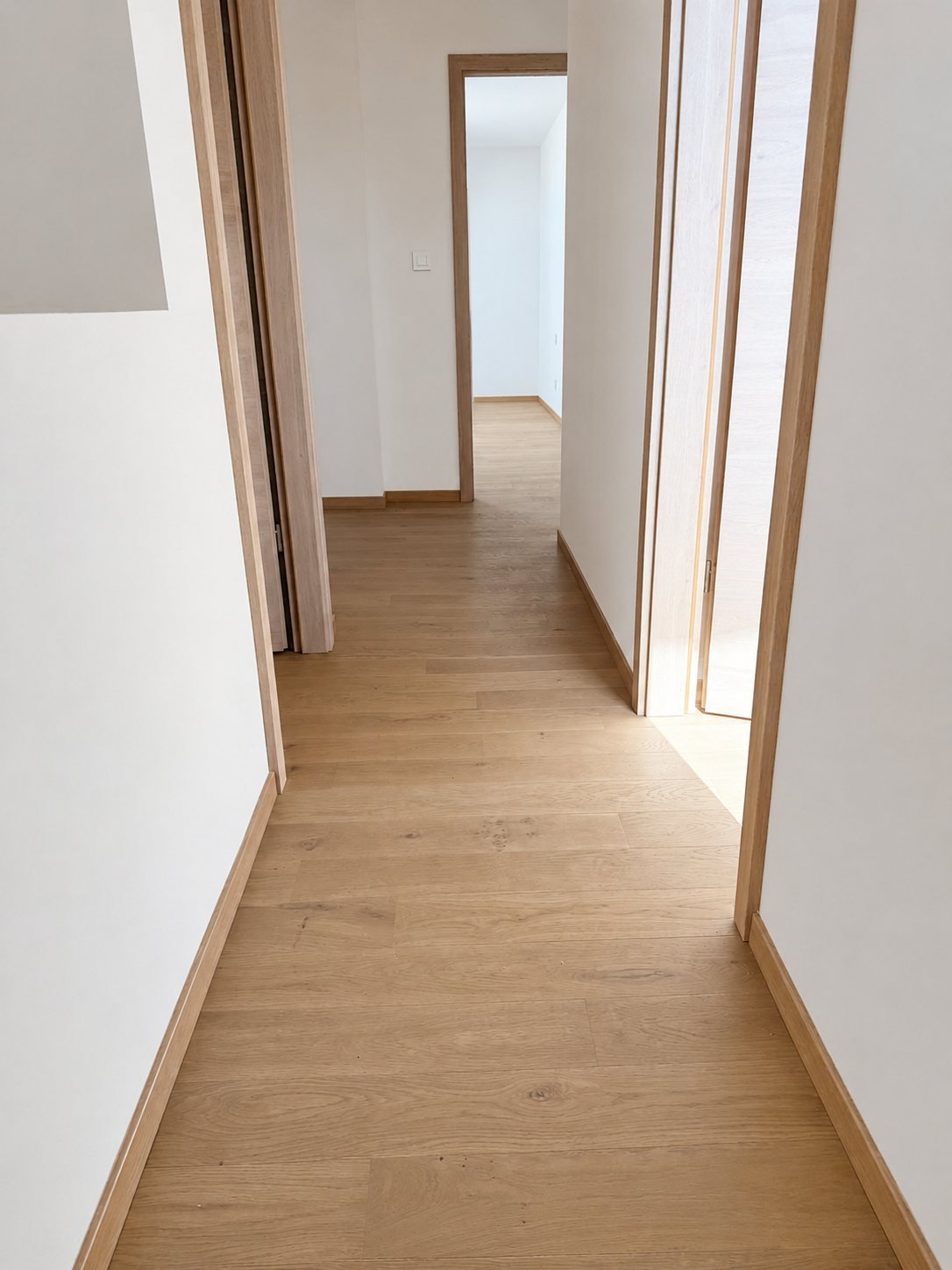 15-parquet-contrecolle-chene-maison-neuve-3.jpg