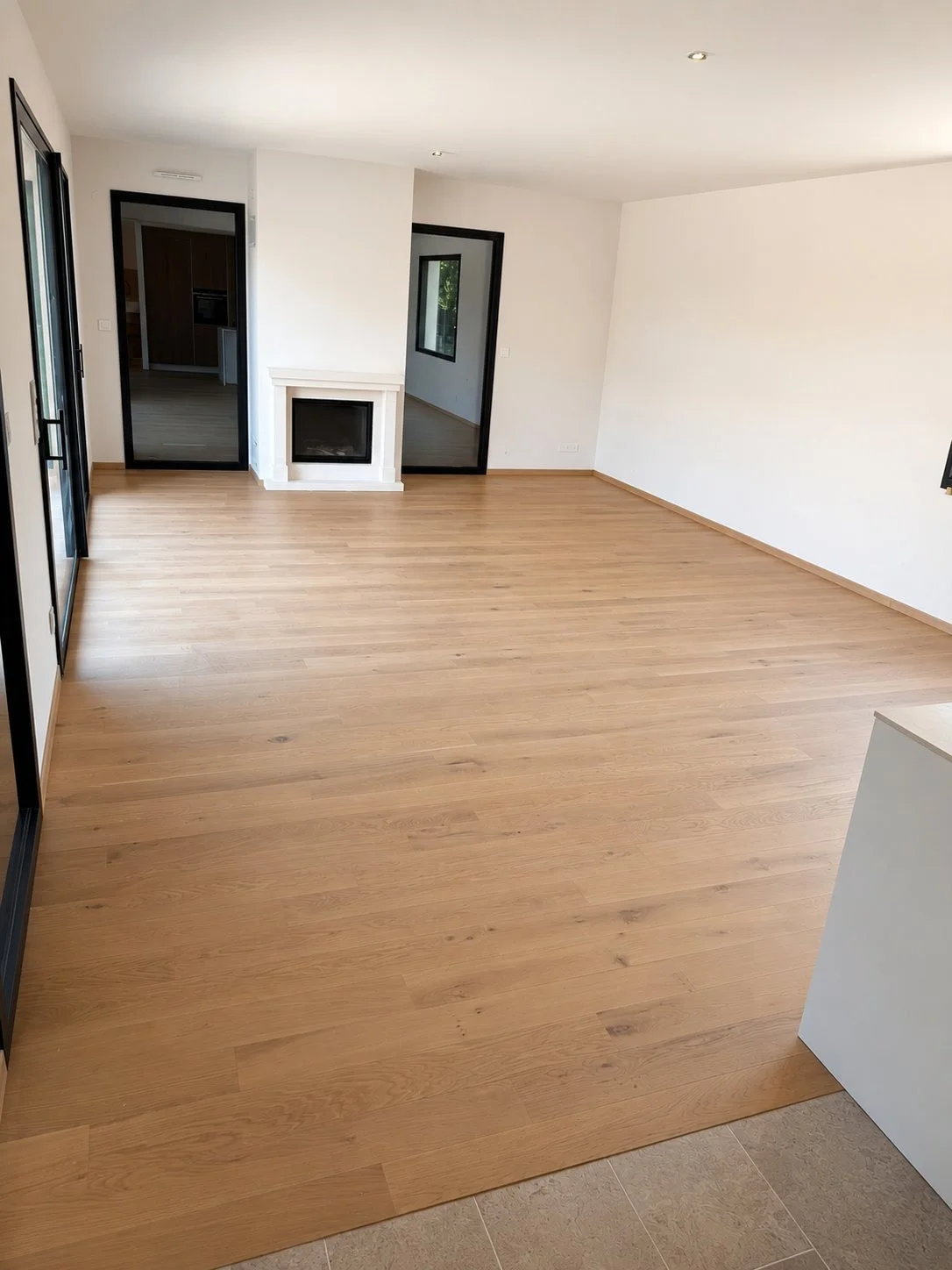14-parquet-contrecolle-chene-maison-neuve-2.jpg