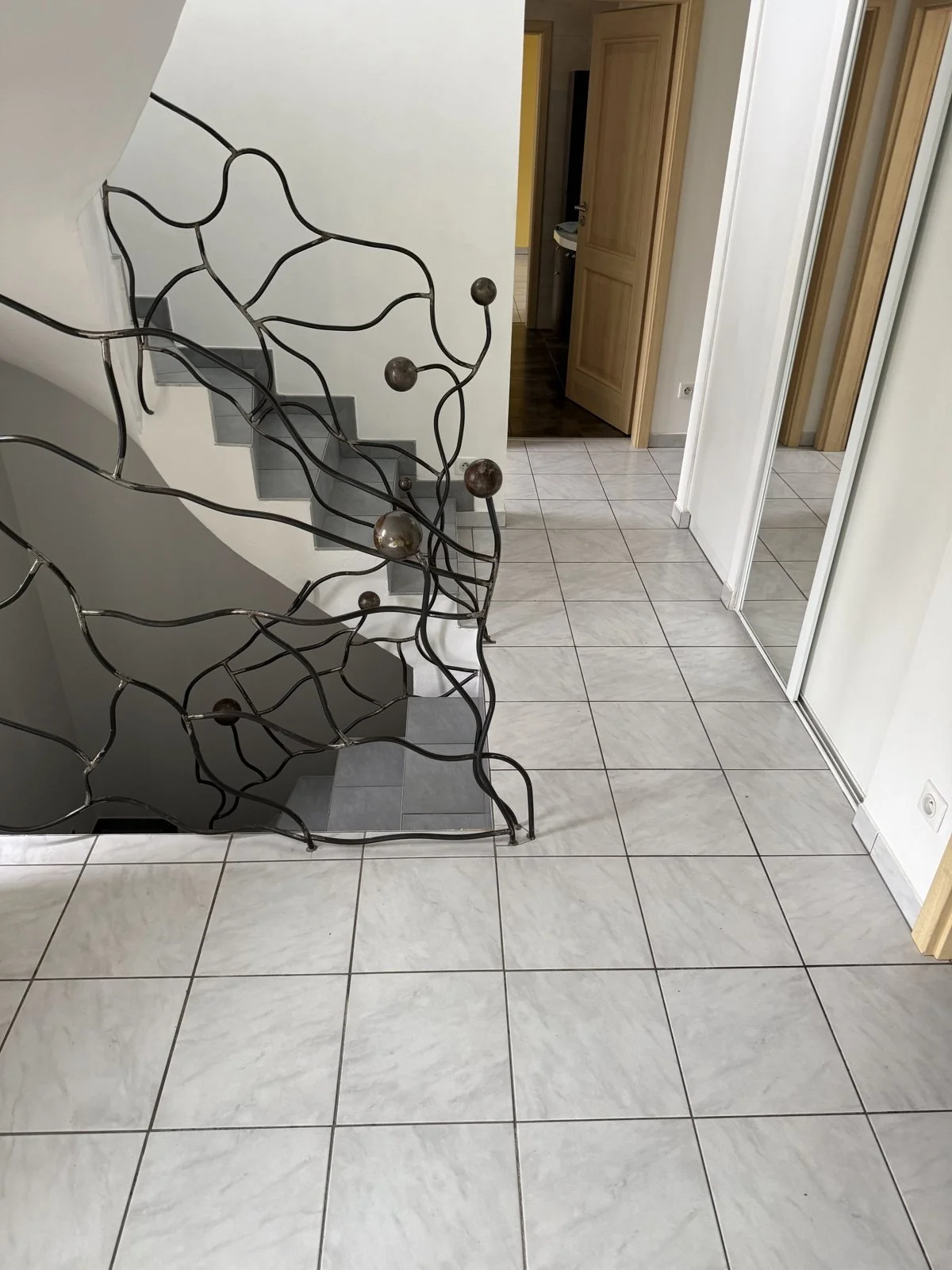 08-vinyle-lvt-sur-carrelage-eschau-av2.jpg