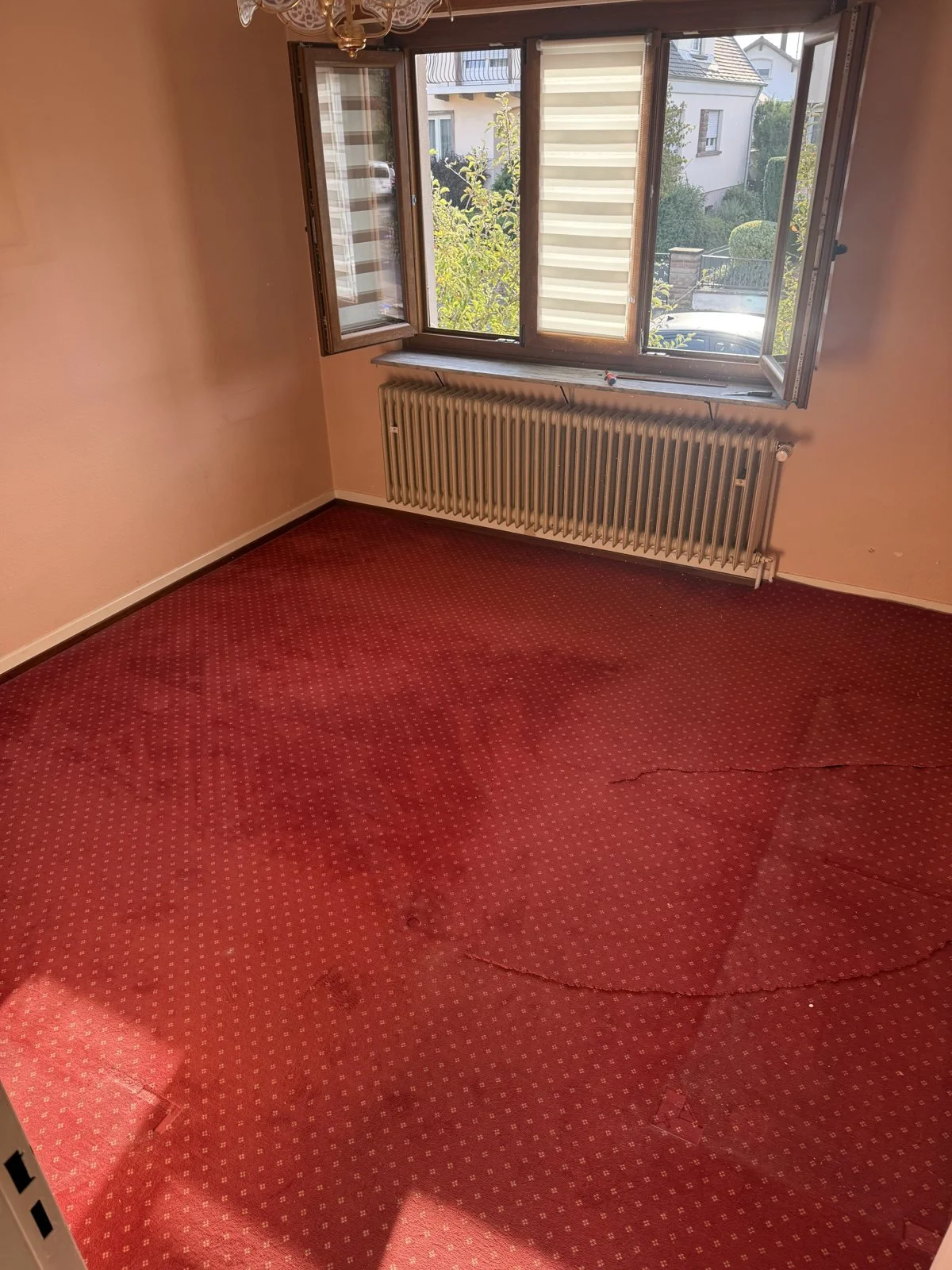 10-poncage-parquet-sous-moquette-avant.jpg