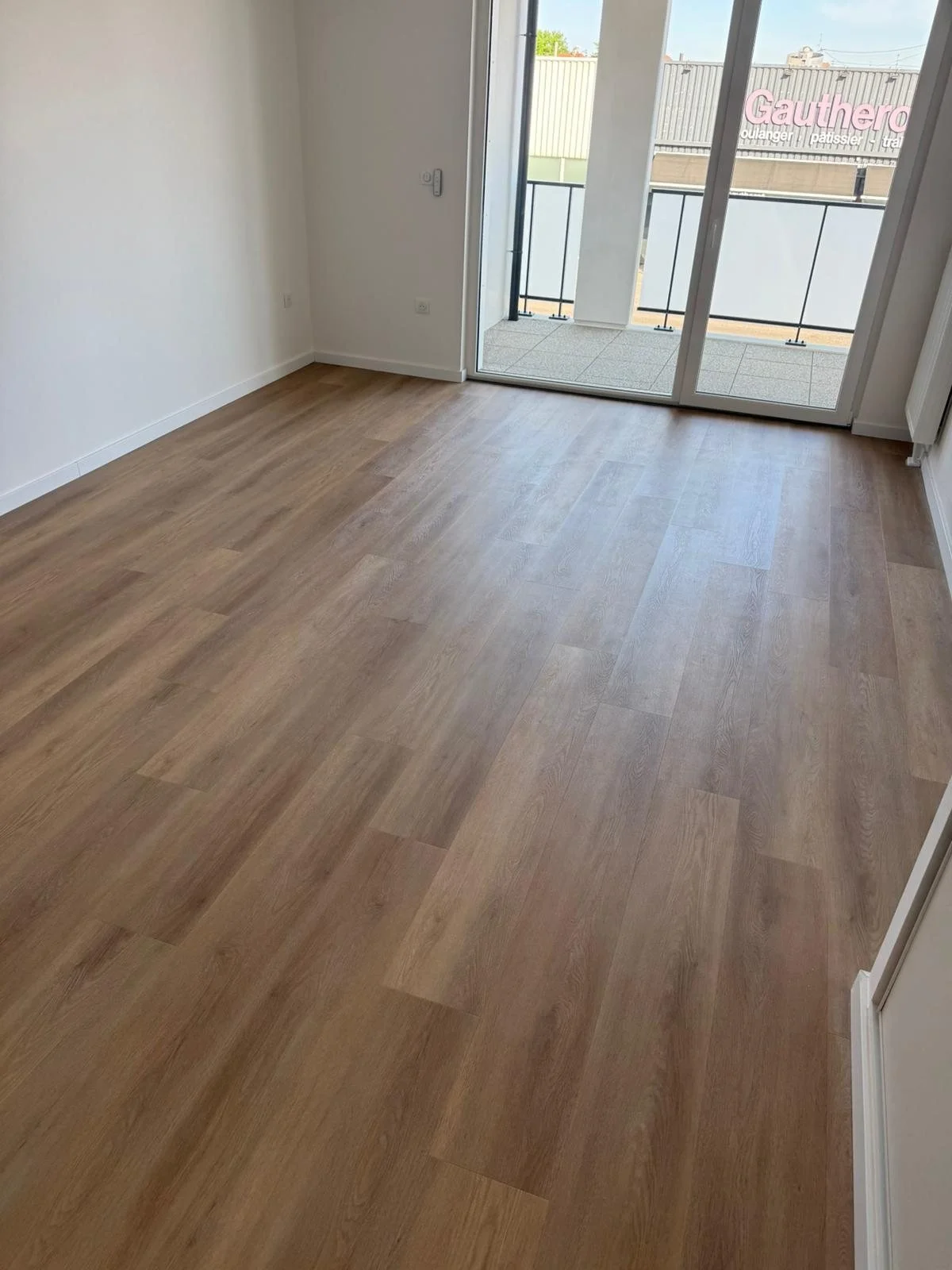 28-vinyle-lvt-haguenau-2.jpg