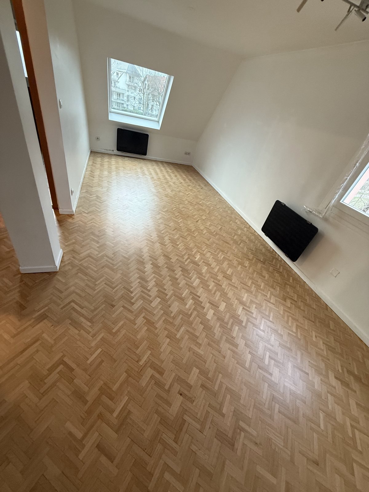 18-poncage-et-pose-parquet-4.jpg