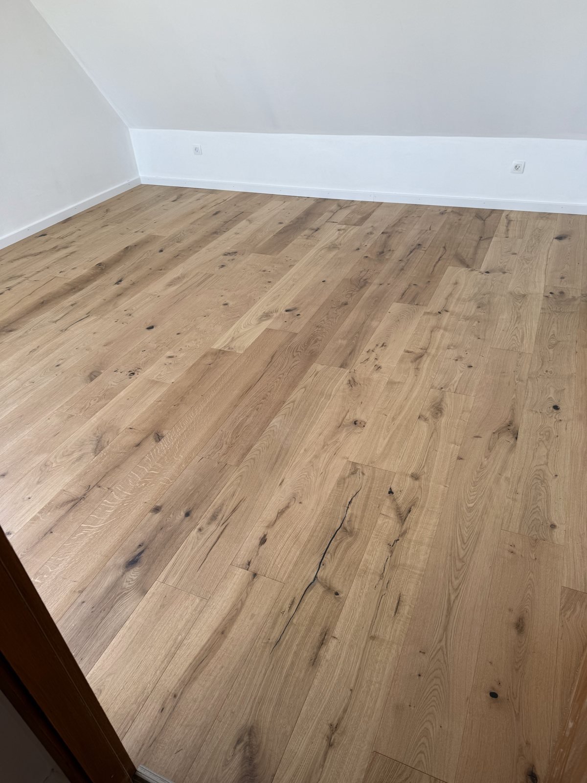 19-poncage-et-pose-parquet-2.jpg