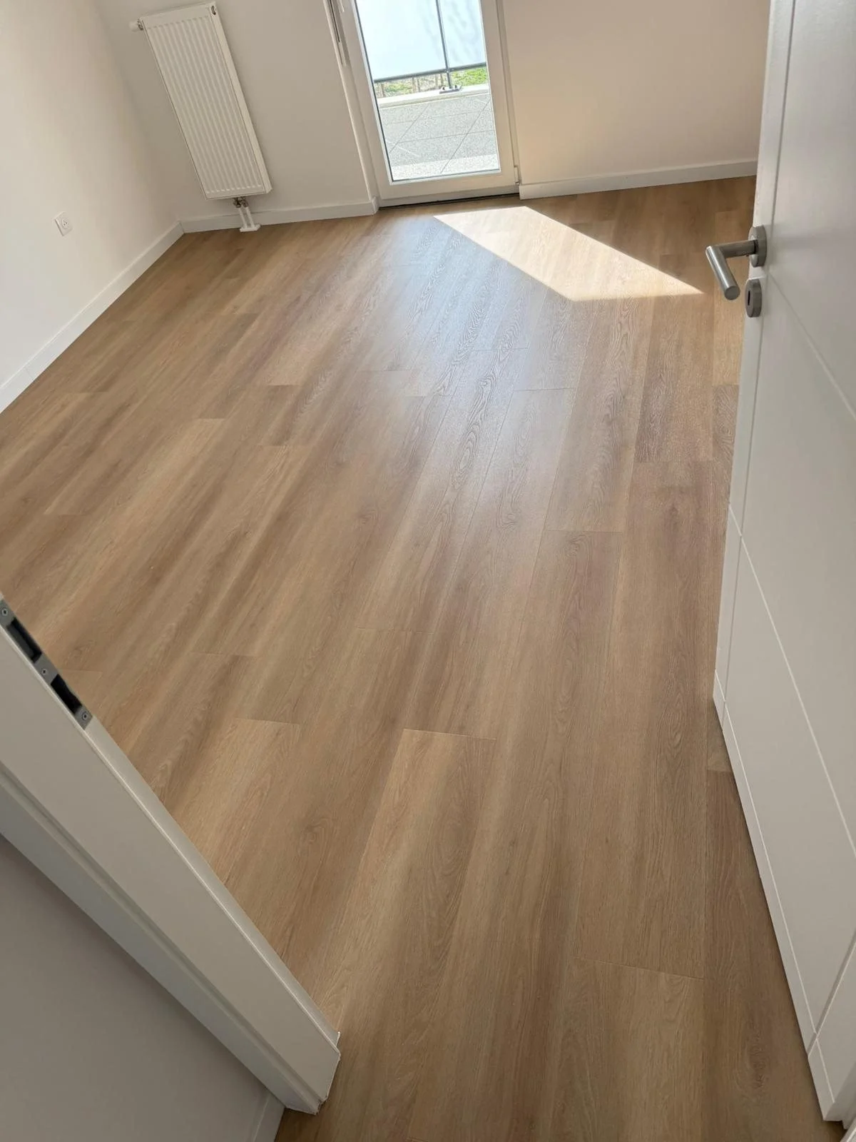 27-vinyle-lvt-haguenau-1.jpg