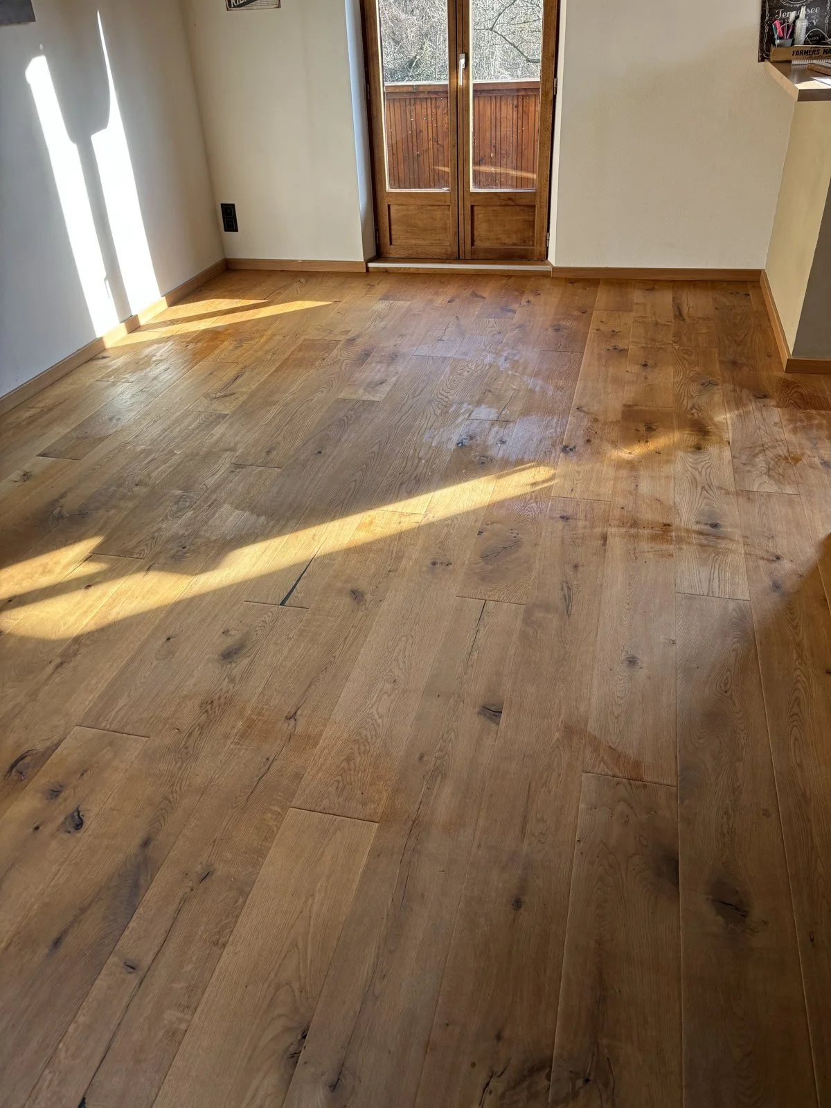 21-poncage-parquet-chene-rustique-1.jpg