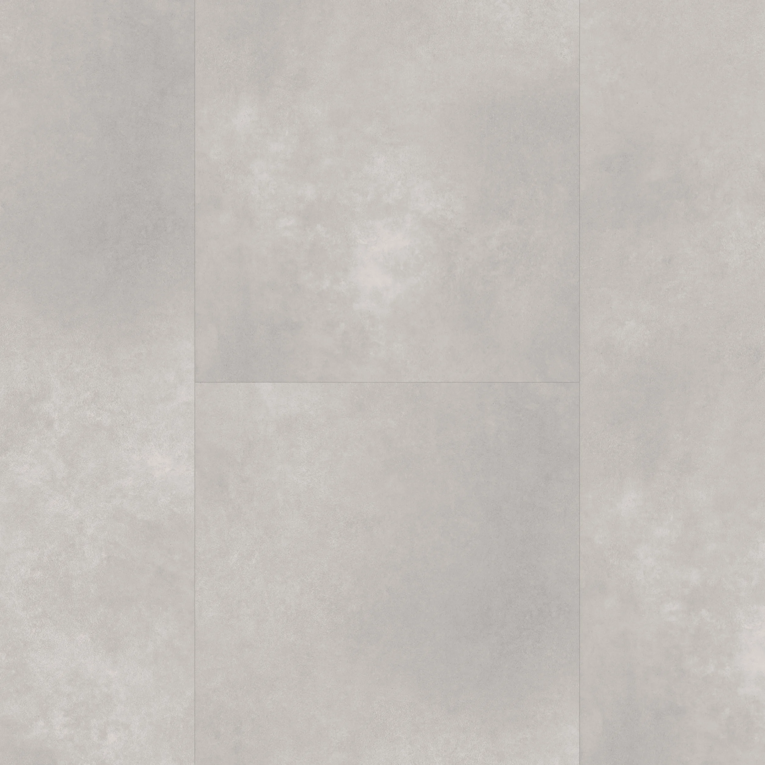 Sol vinyle LVT Santi BerryAlloc 914x457 mm – décor béton clair effet ciment