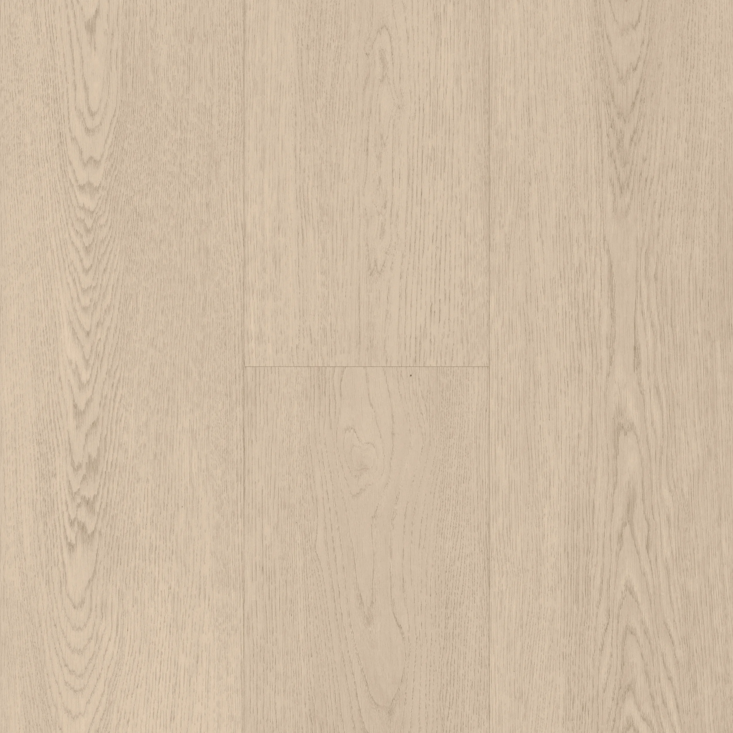 Sol vinyle LVT Luna BerryAlloc 1500x230 mm – décor chêne clair naturel