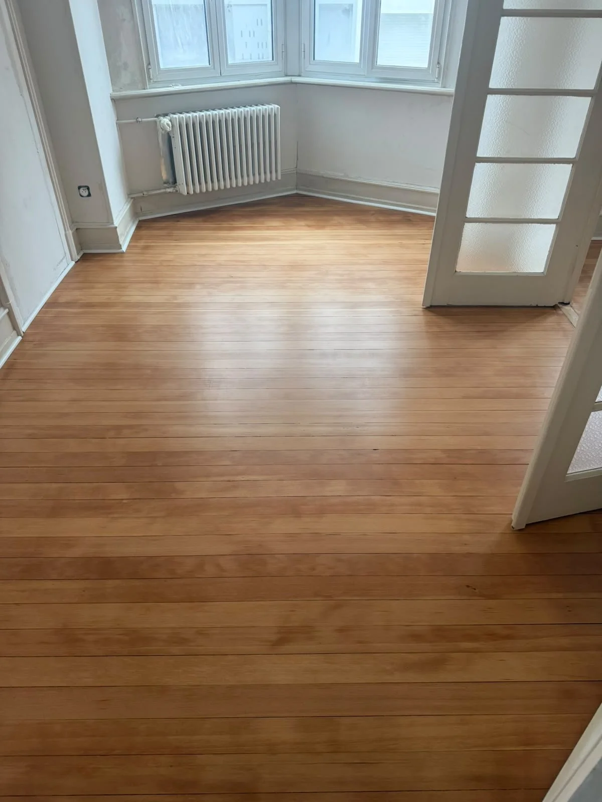 33-poncage-parquet-massif-ancien-1.jpg