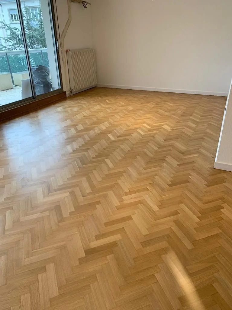 31-parquet-chene-batons-rompus-2.jpg
