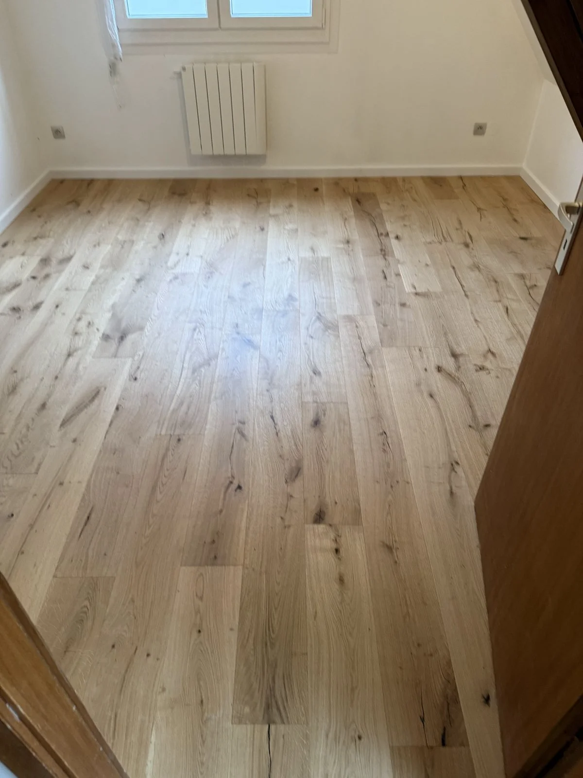 20-poncage-et-pose-parquet-3.jpg