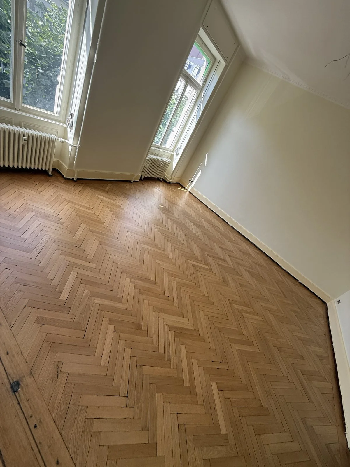 04-poncage-parquet-batons-rompus-apres3.jpg