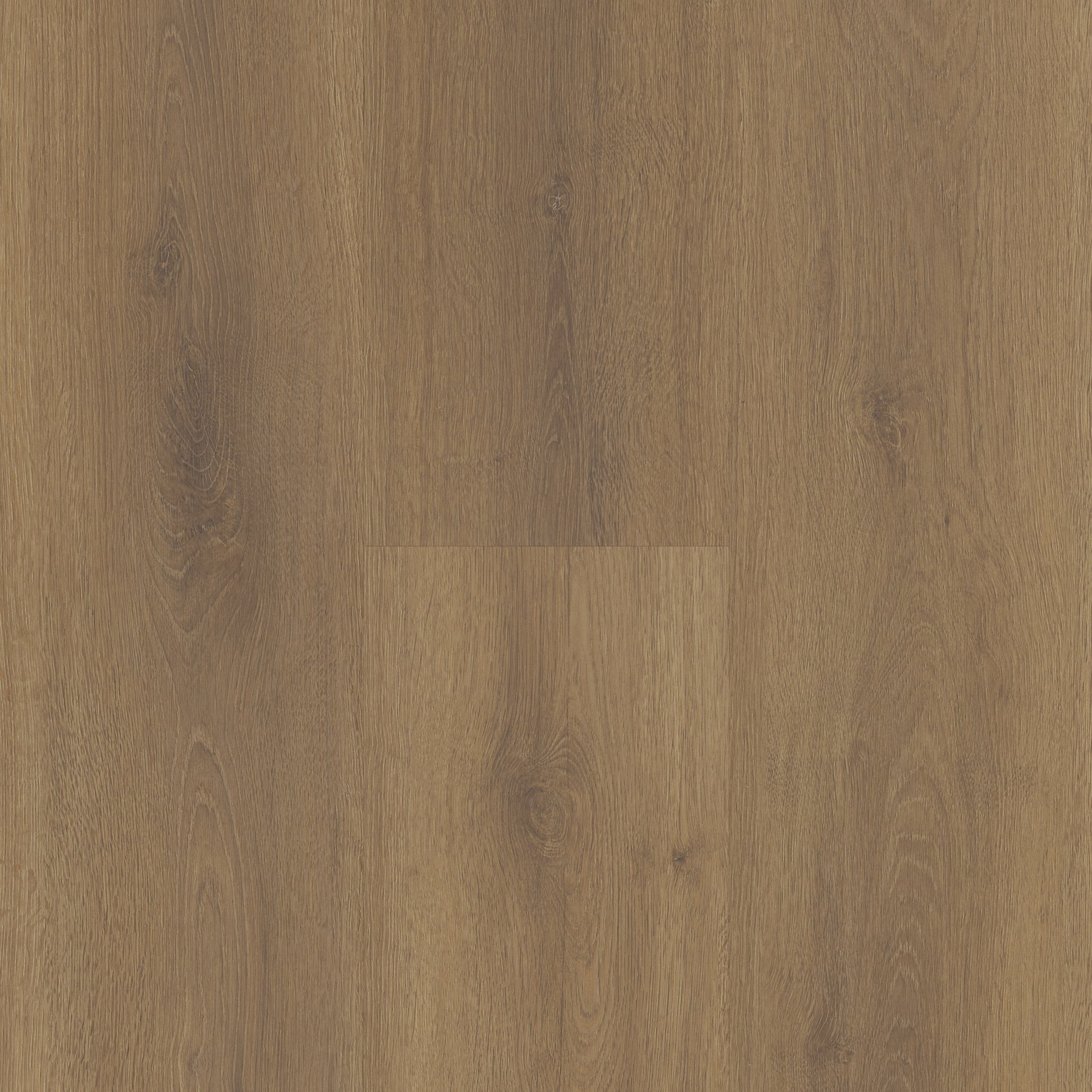 Sol vinyle LVT Terra BerryAlloc 1500x230 mm – décor chêne naturel foncé