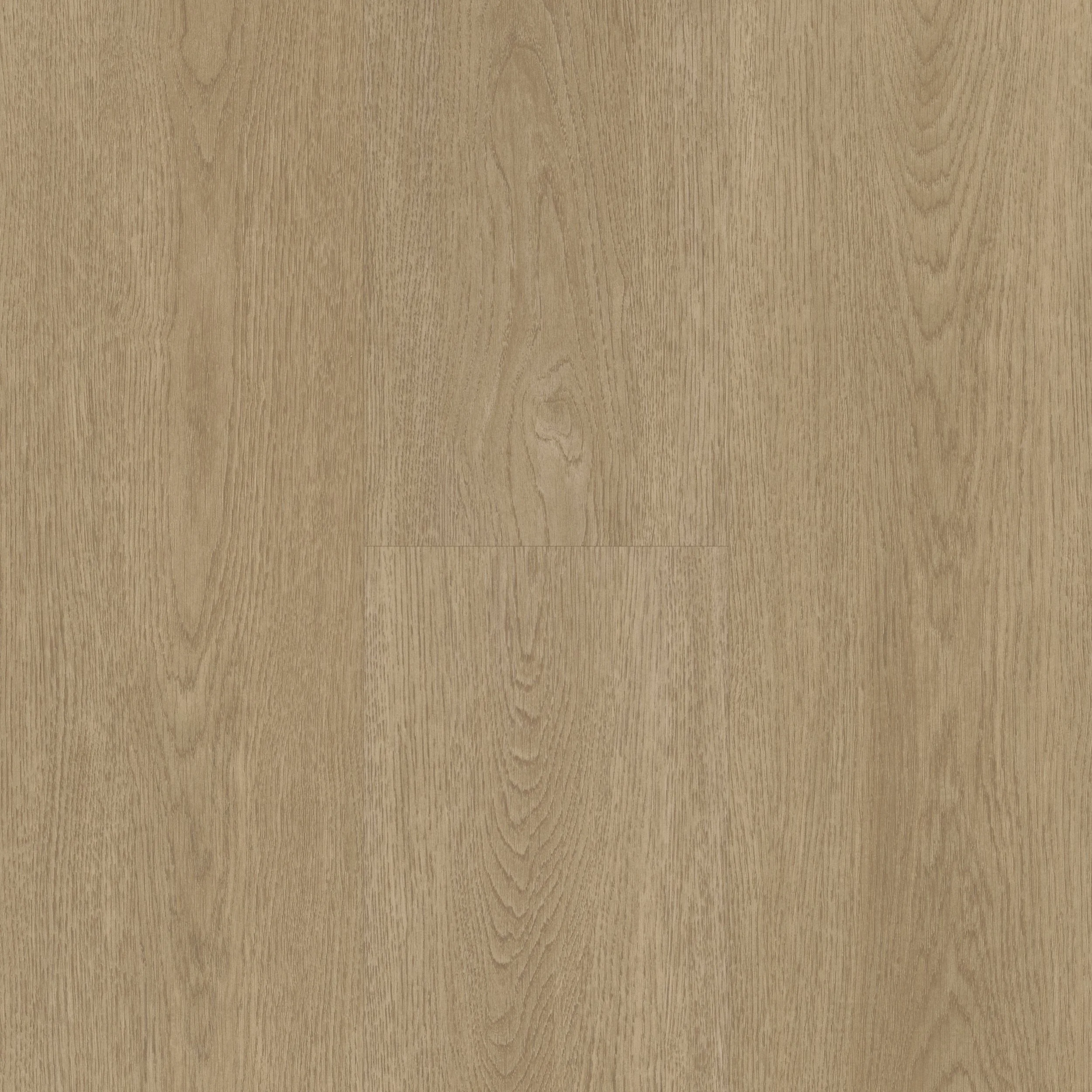 Revêtement de sol LVT Aria BerryAlloc effet chêne naturel chaud