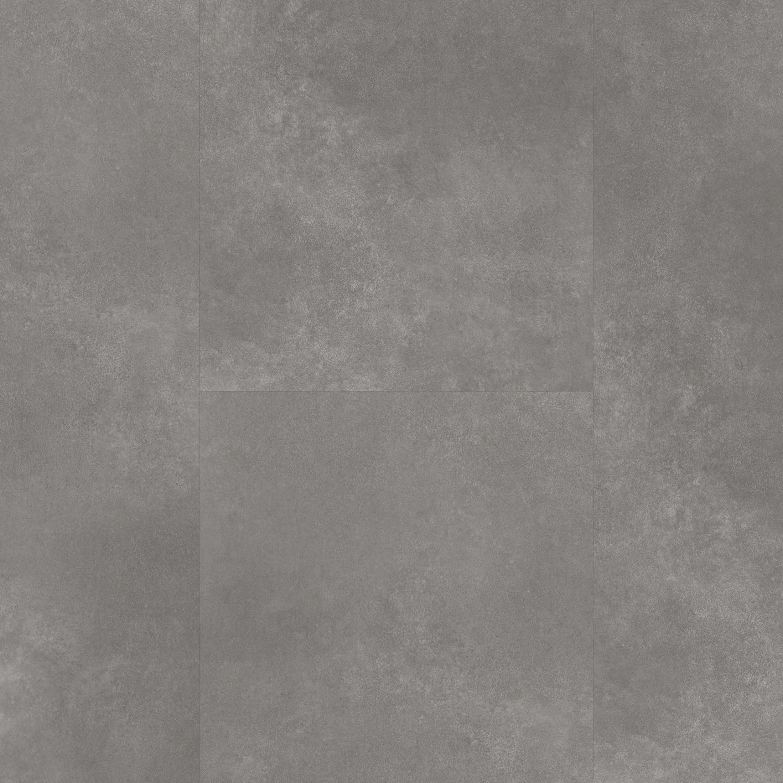 Sol vinyle LVT Tori BerryAlloc 914x457 mm – décor béton gris effet ciment
