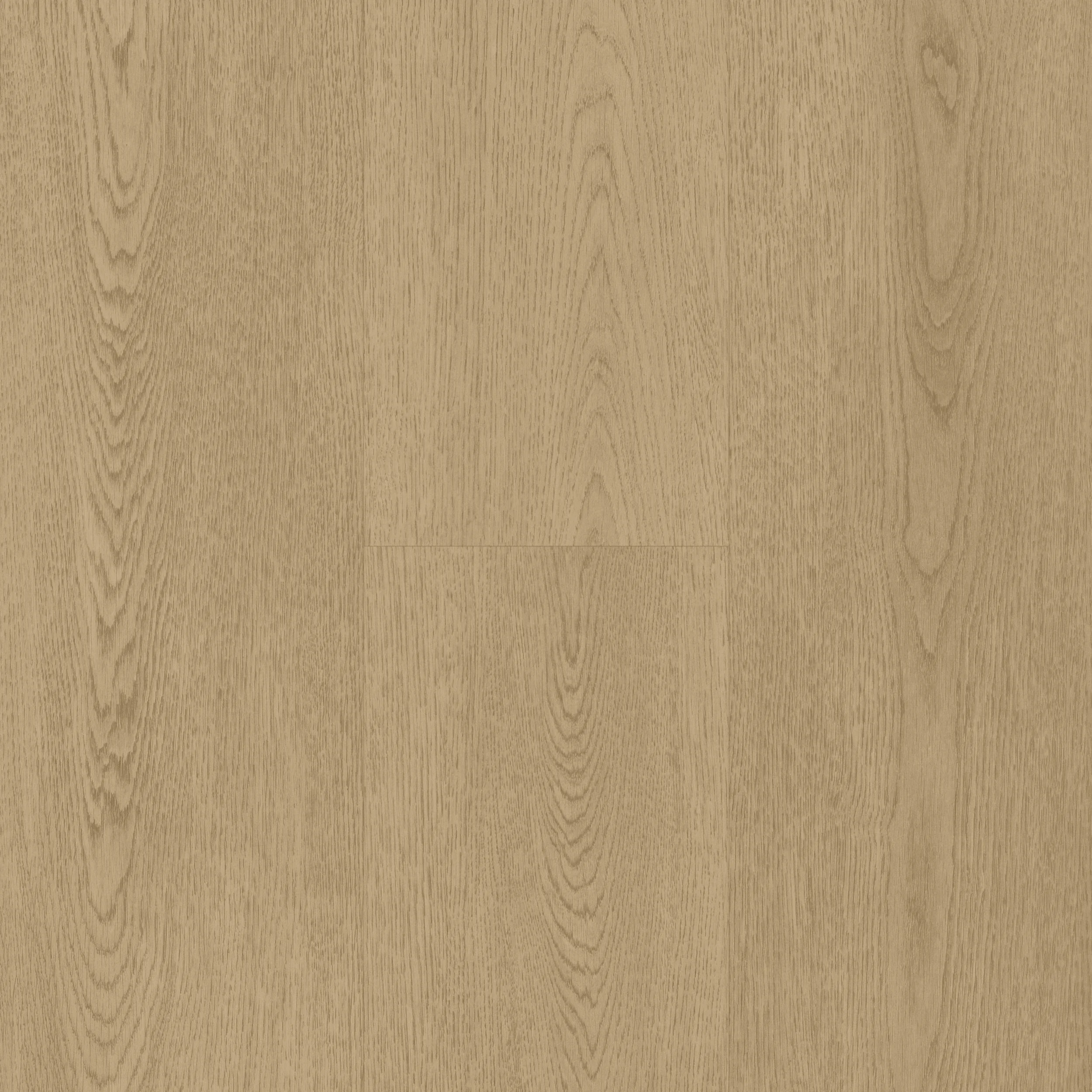 Sol vinyle LVT Eliza BerryAlloc 1500x230 mm – décor chêne clair naturel