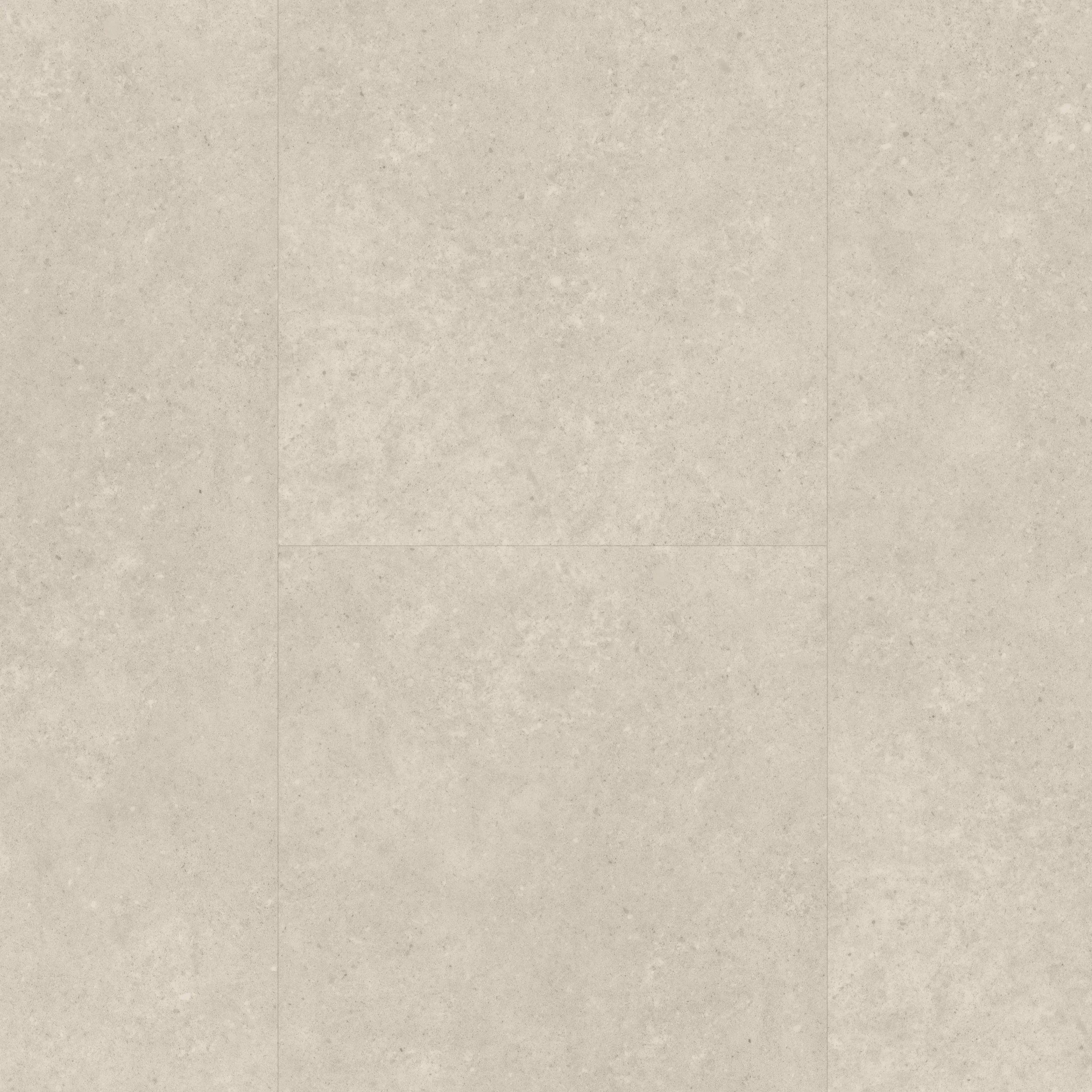 Sol vinyle LVT Fiori BerryAlloc 914x457 mm – décor minéral effet pierre claire