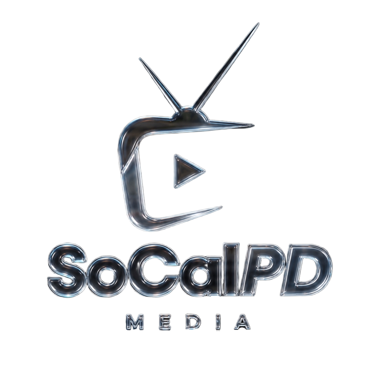 SoCal PD Media