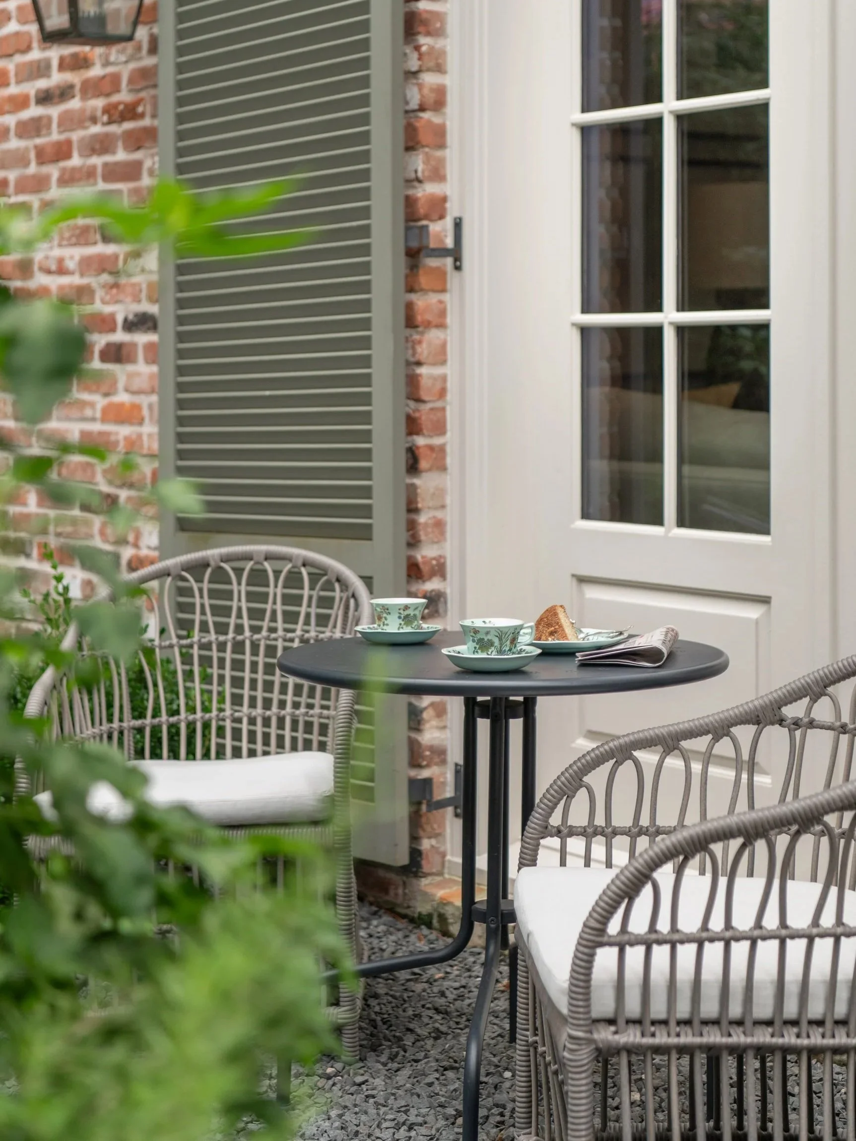 Residential+Exterior+Design+by+Donna+Perillo+Design+-+Residential+Interior+Designer+Houston+TX+6.jpg