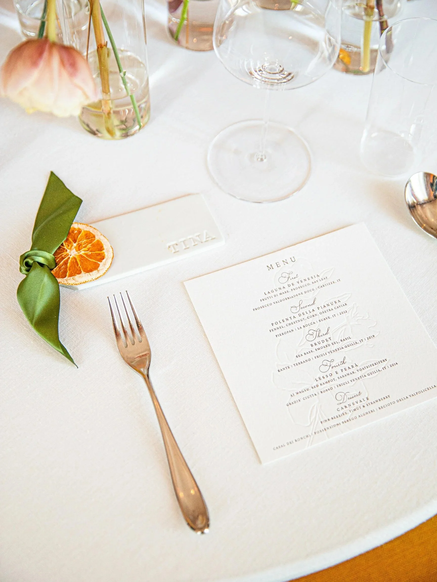 Houston+TX+Event+and+Wedding+Planner+for+Hire+-+Luxury+Event+Planning+Services+3.jpg