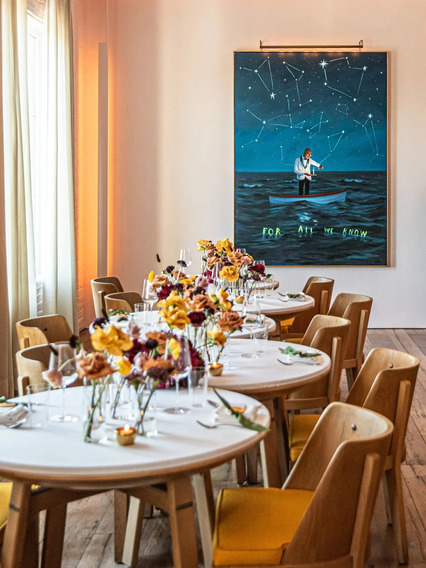 Expansive+and+Sought+After+Event+Planning+Houston+TX+-+Top+Tier+Luxury+Event+Planner+Donna+Perillo+Design+1.jpg