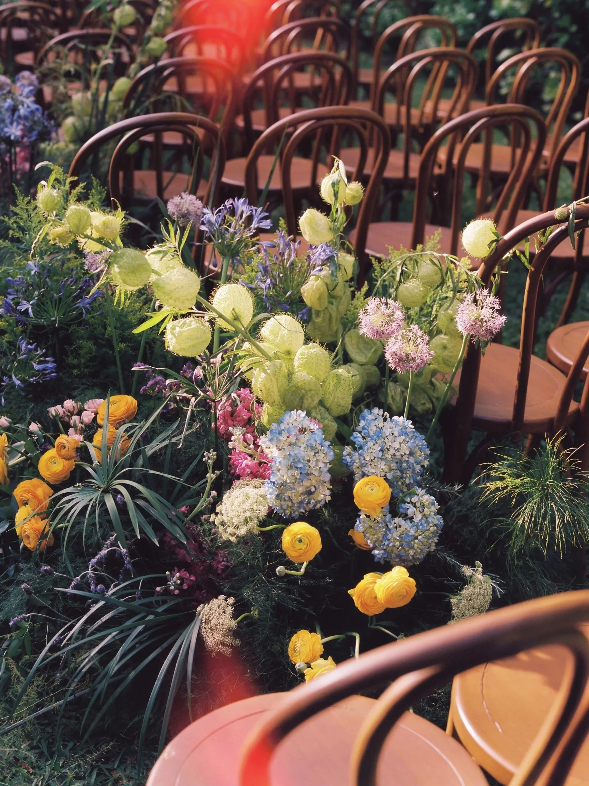 Houston+TX+Full+Service+Wedding+Planning+and+Design+by+Donna+Perillo+Design+4.jpg