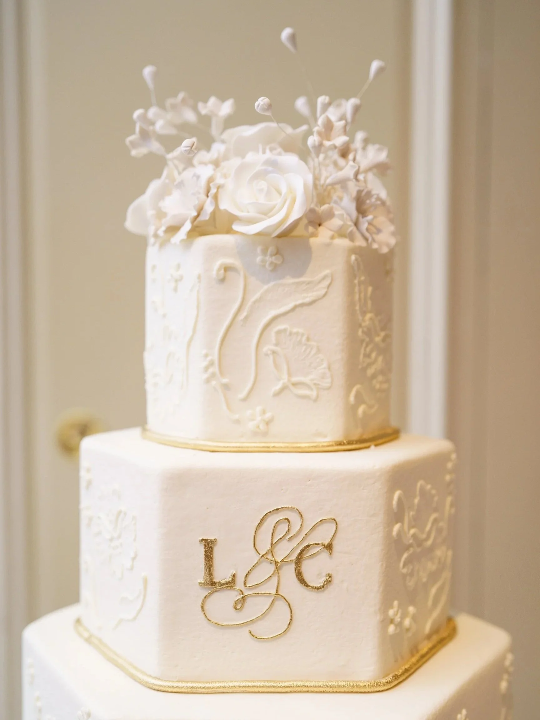 Chic+and+Classic+Wedding+and+Event+Planner+Houston+TX+1.jpg