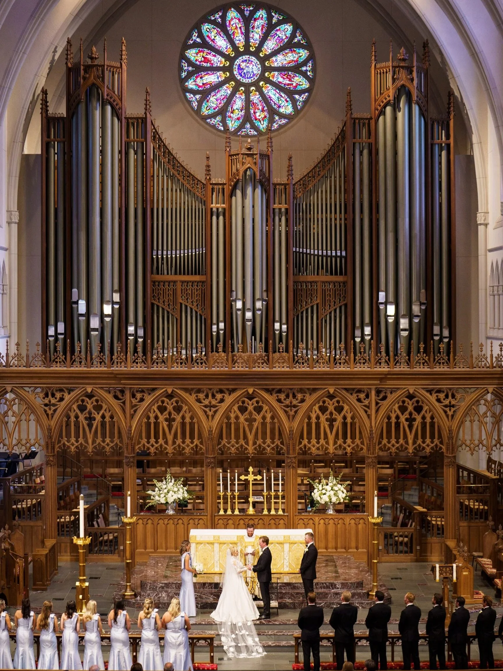 Luxury+and+Classic+Wedding+Planner+Houston+Texas+-+Houston+and+Destination+Wedding+Planner+5.jpg