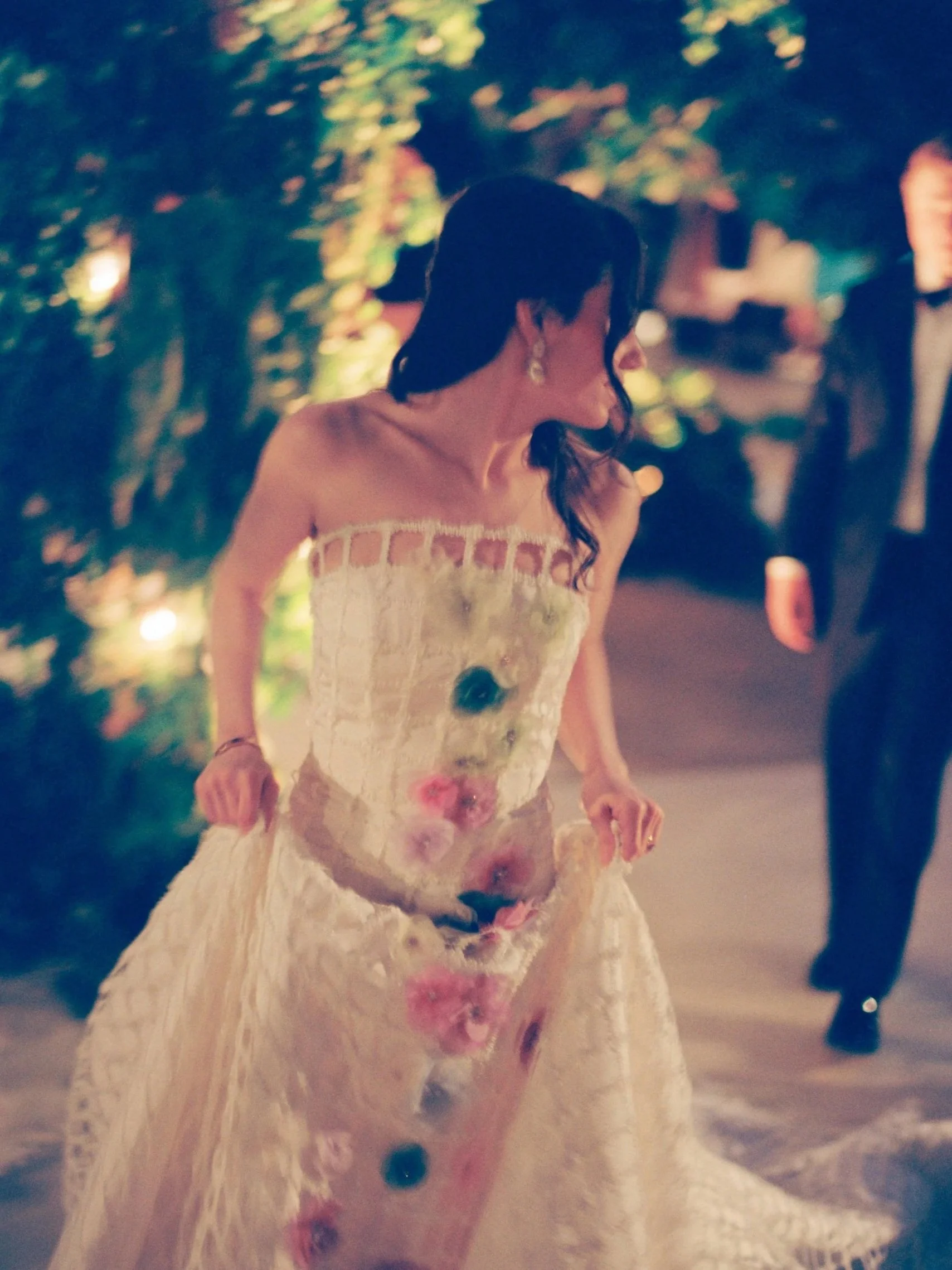 Houston+Event+Designer+for+Luxury+and+Immersive+Weddings+-+Donna+Perillo+Design+5.jpg