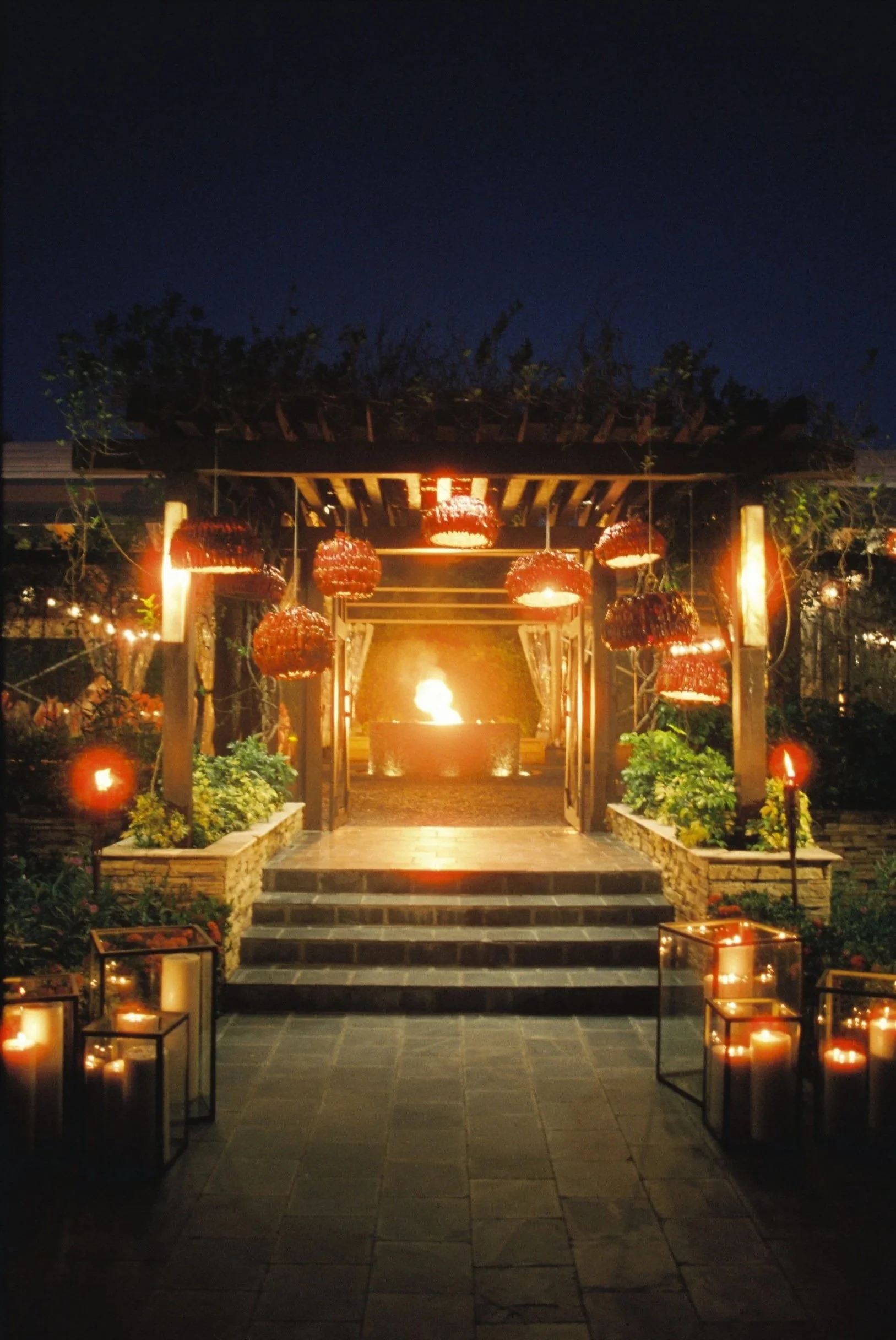High+End+Event+Planner+Houston+TX+-+Donna+Perillo+Design+2.jpg