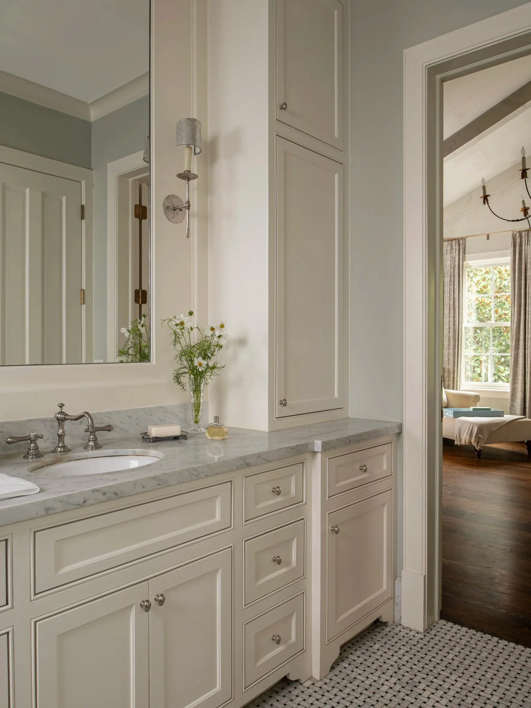 luxury+interior+designer+houston+texas+-+residential+interior+designer+houston+tx+2.jpg