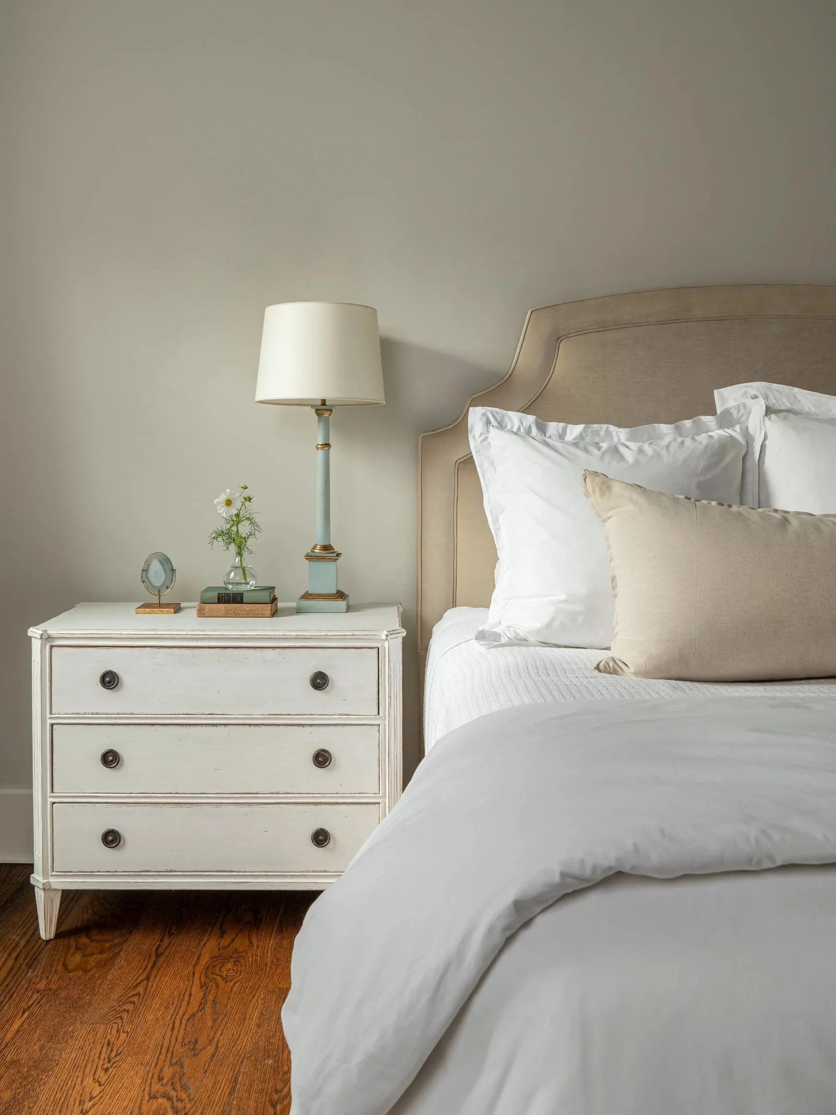 Houst+TX+full+service+interior+designer+-+Donna+Perillo+Design+2.jpg