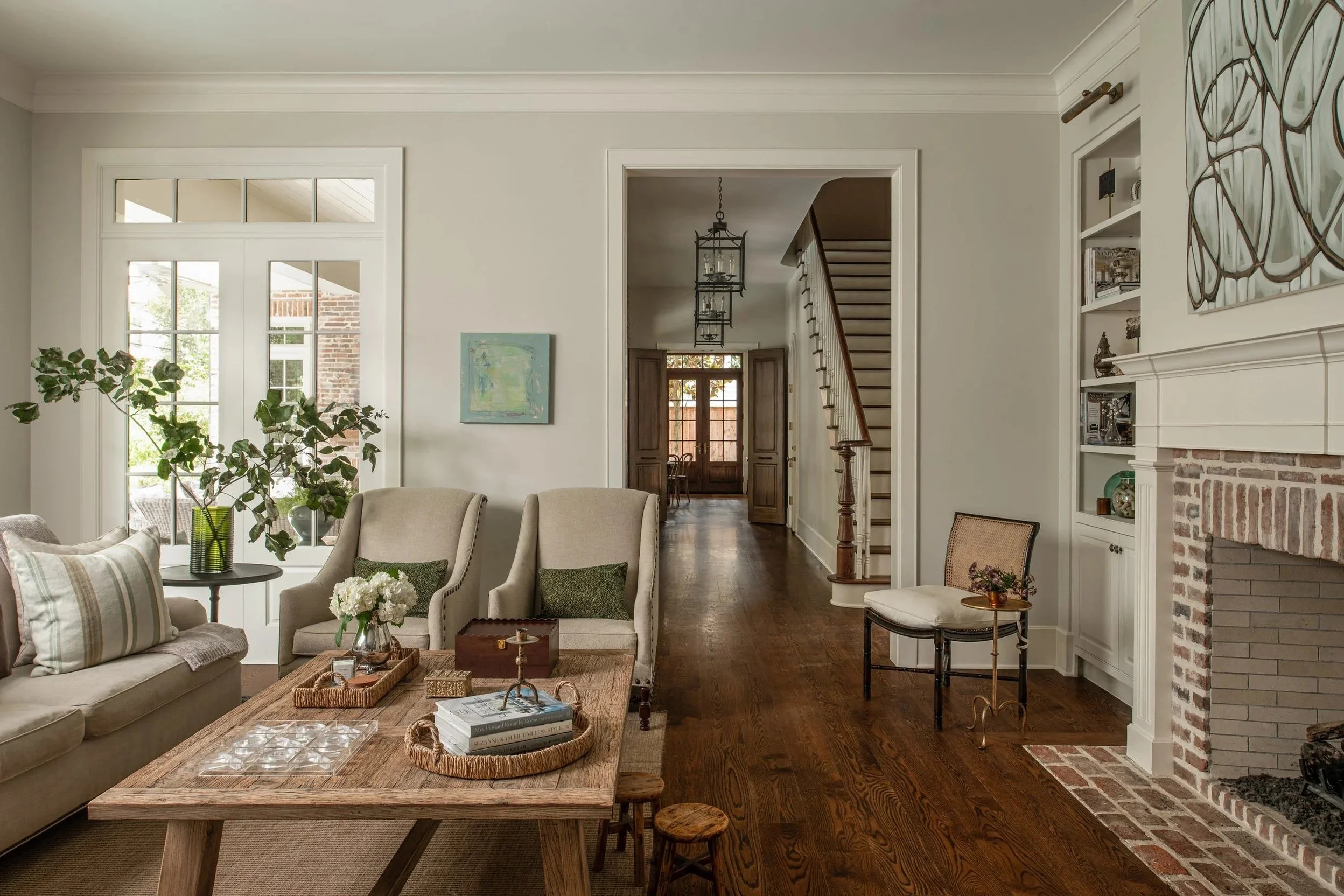 Houst+TX+full+service+interior+designer+-+Donna+Perillo+Design+8.jpg