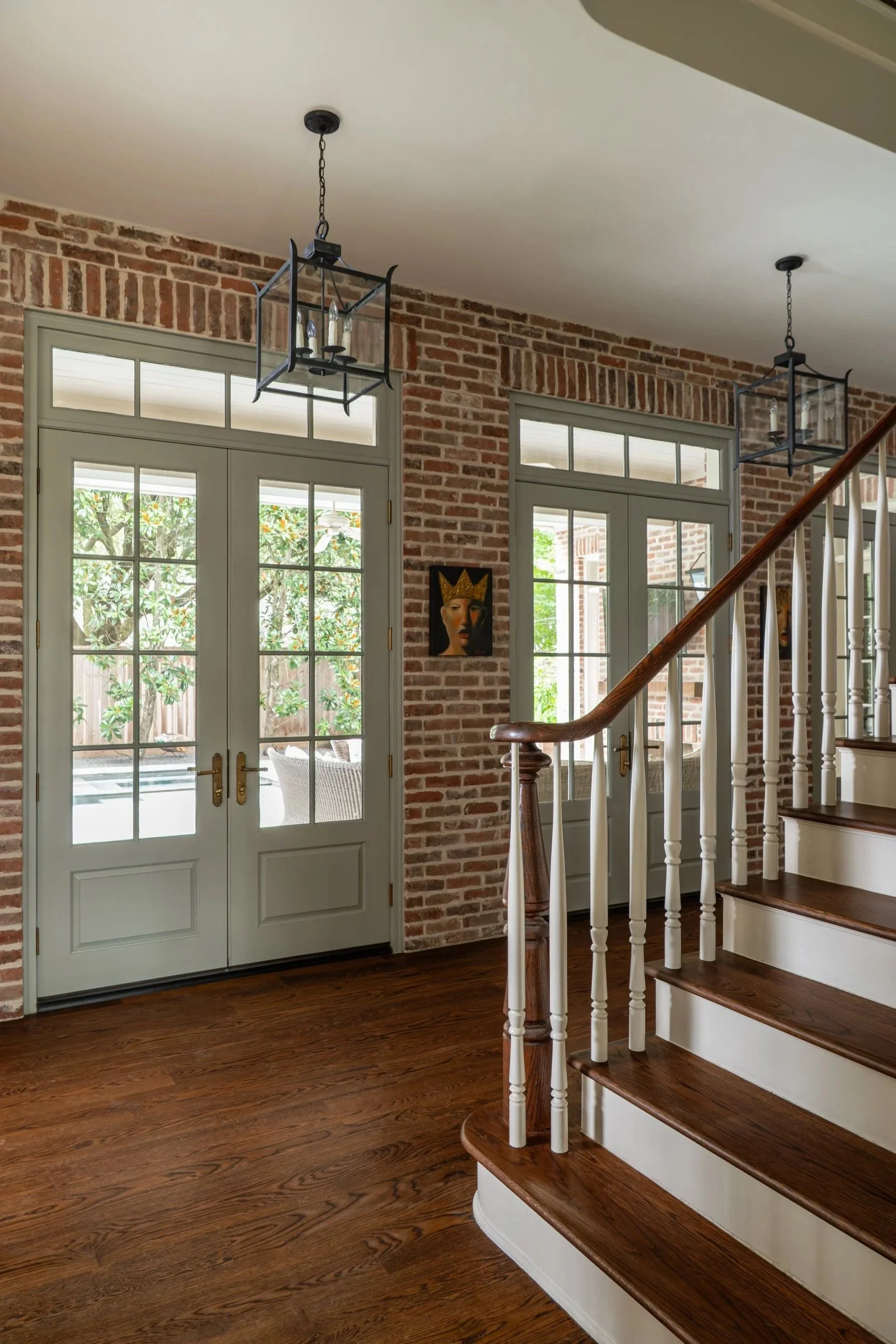 Immersive+Residential+Interior+Design+-+Interior+Designer+Houston+TX1.jpg