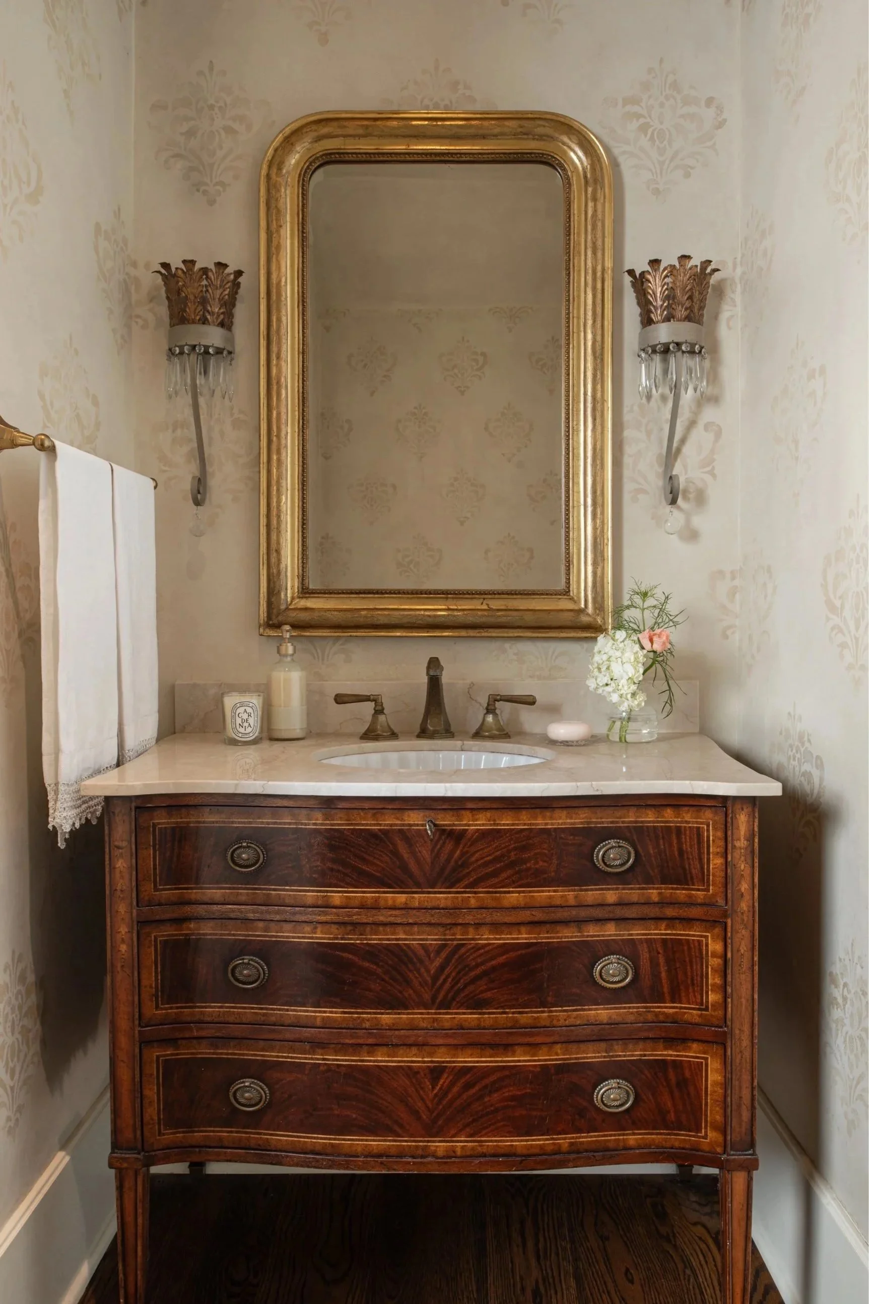 luxury%2Binterior%2Bdesigner%2Bhouston%2Btexas%2B-%2Bresidential%2Binterior%2Bdesigner%2Bhouston%2Btx%2B1.jpg