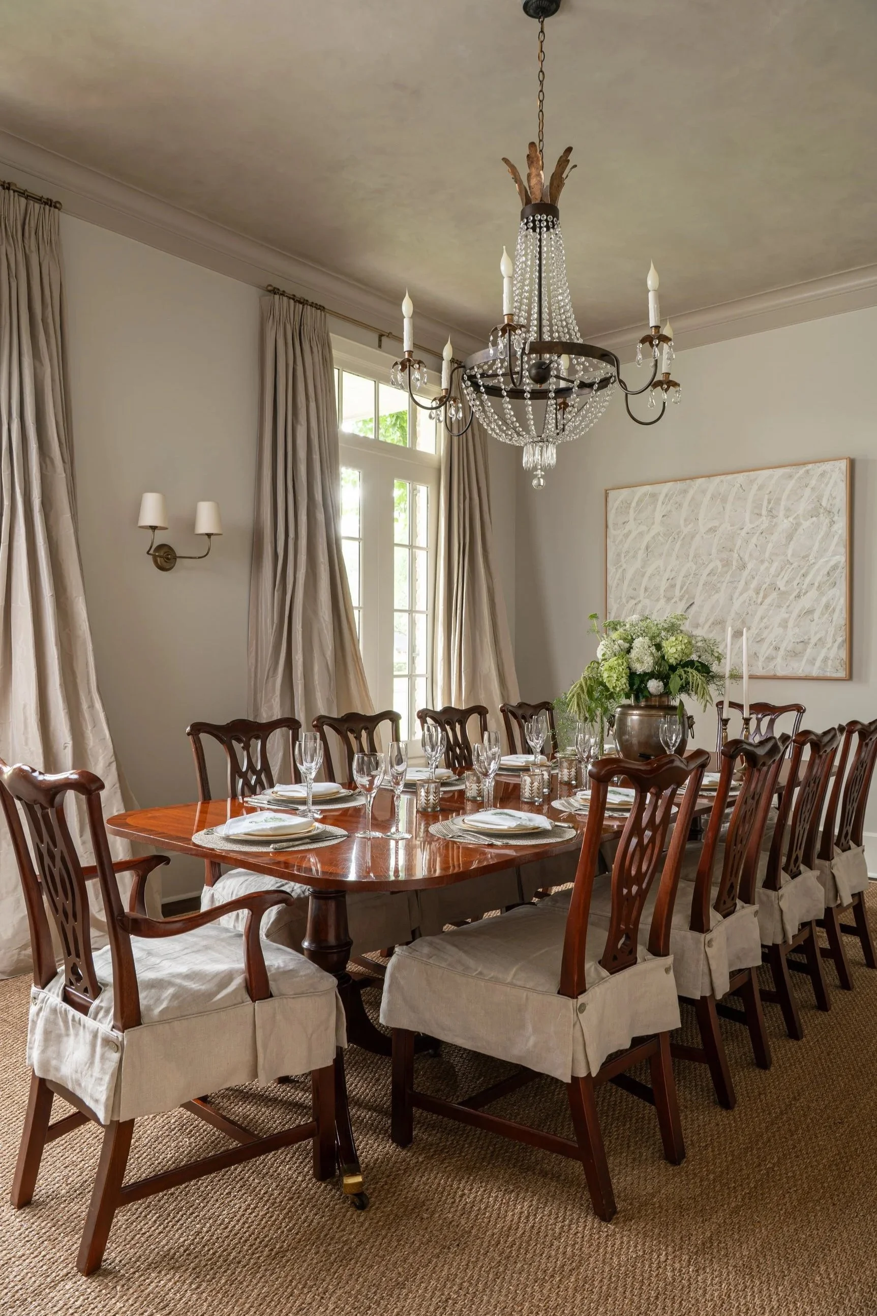 Houst+TX+full+service+interior+designer+-+Donna+Perillo+Design+3.jpg
