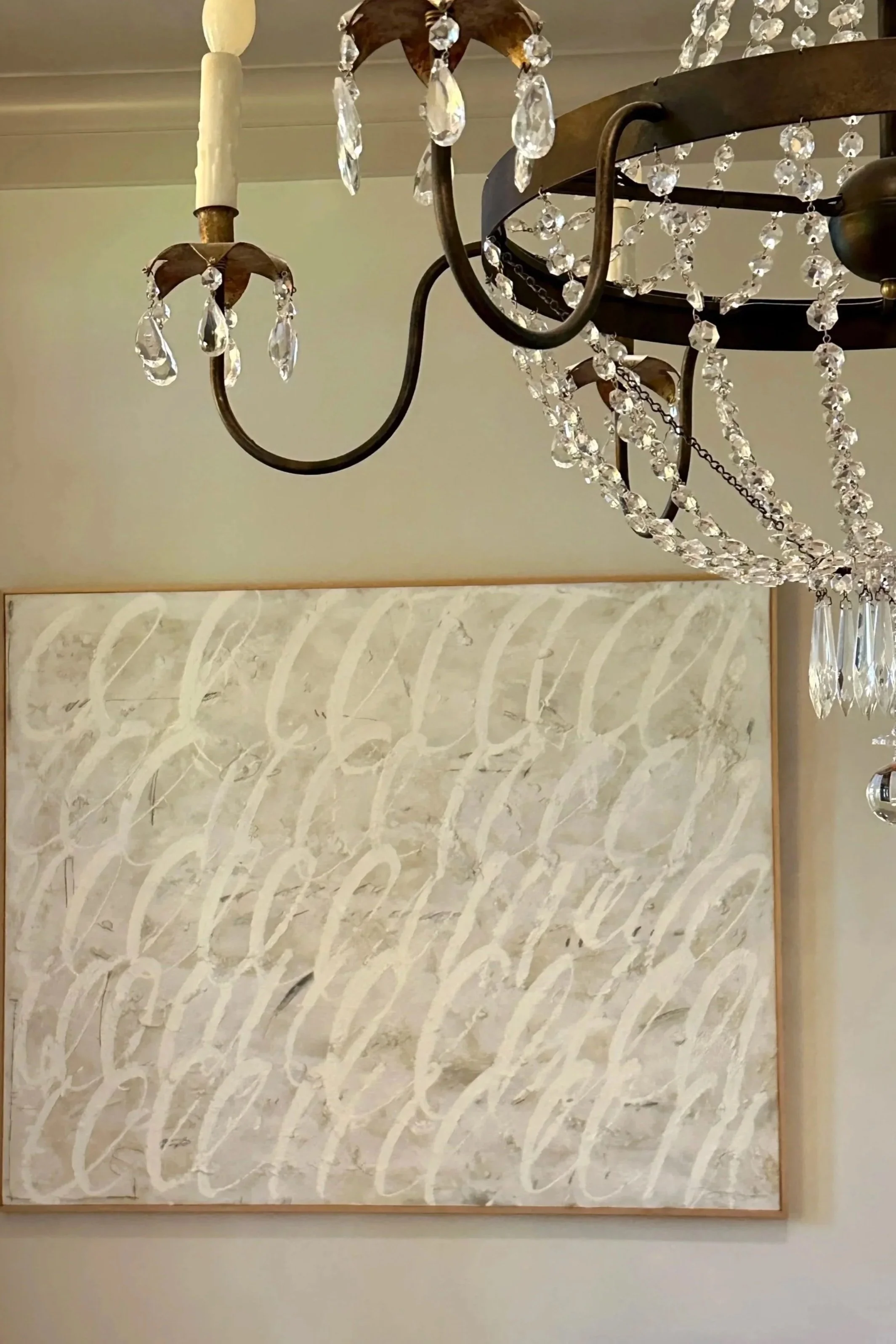 High%252BEnd%252BLuxury%252BResidential%252BInterior%252BDesign.jpg