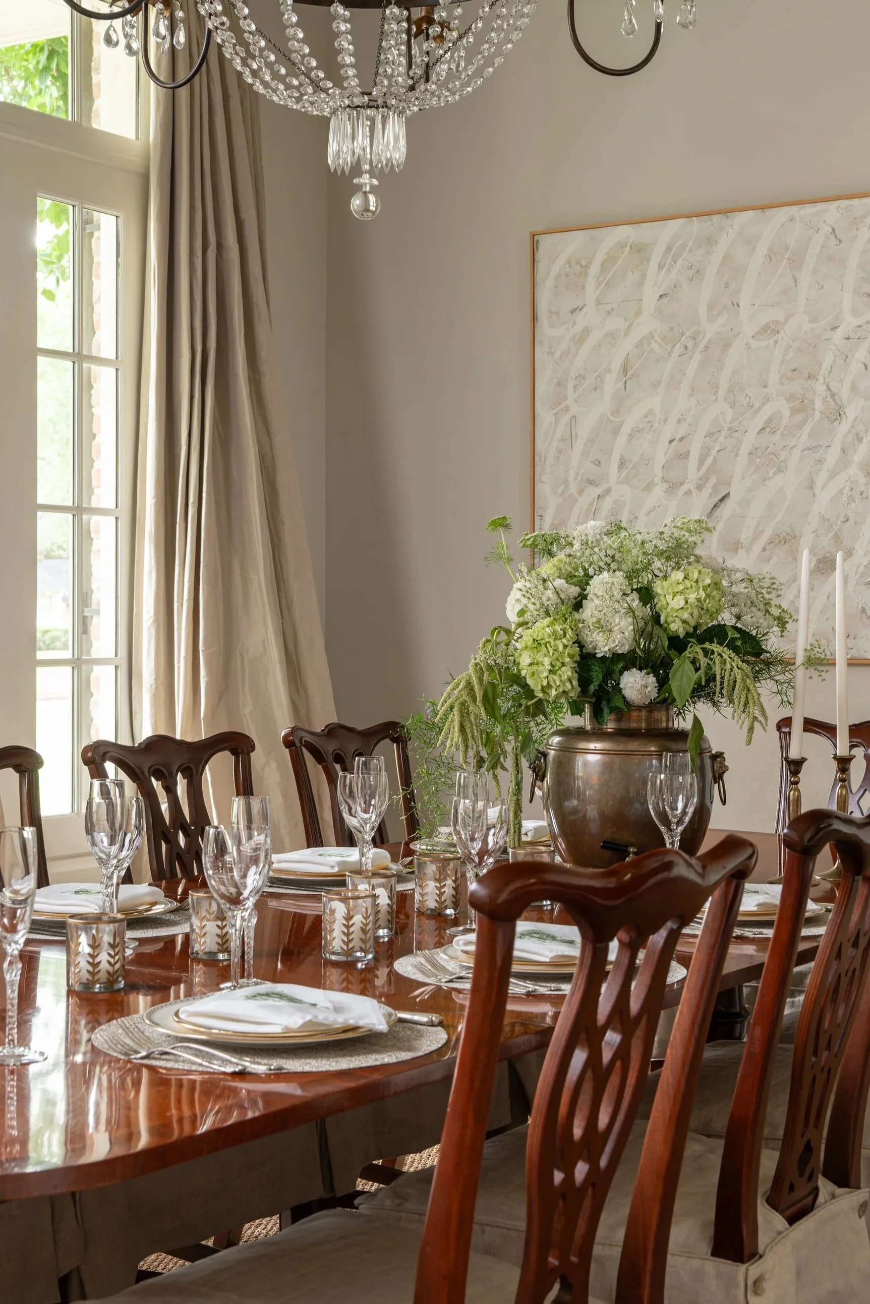 Residential+Inteterior+Designer+Houston+TX+-+Interior+Design+Services+1.jpg