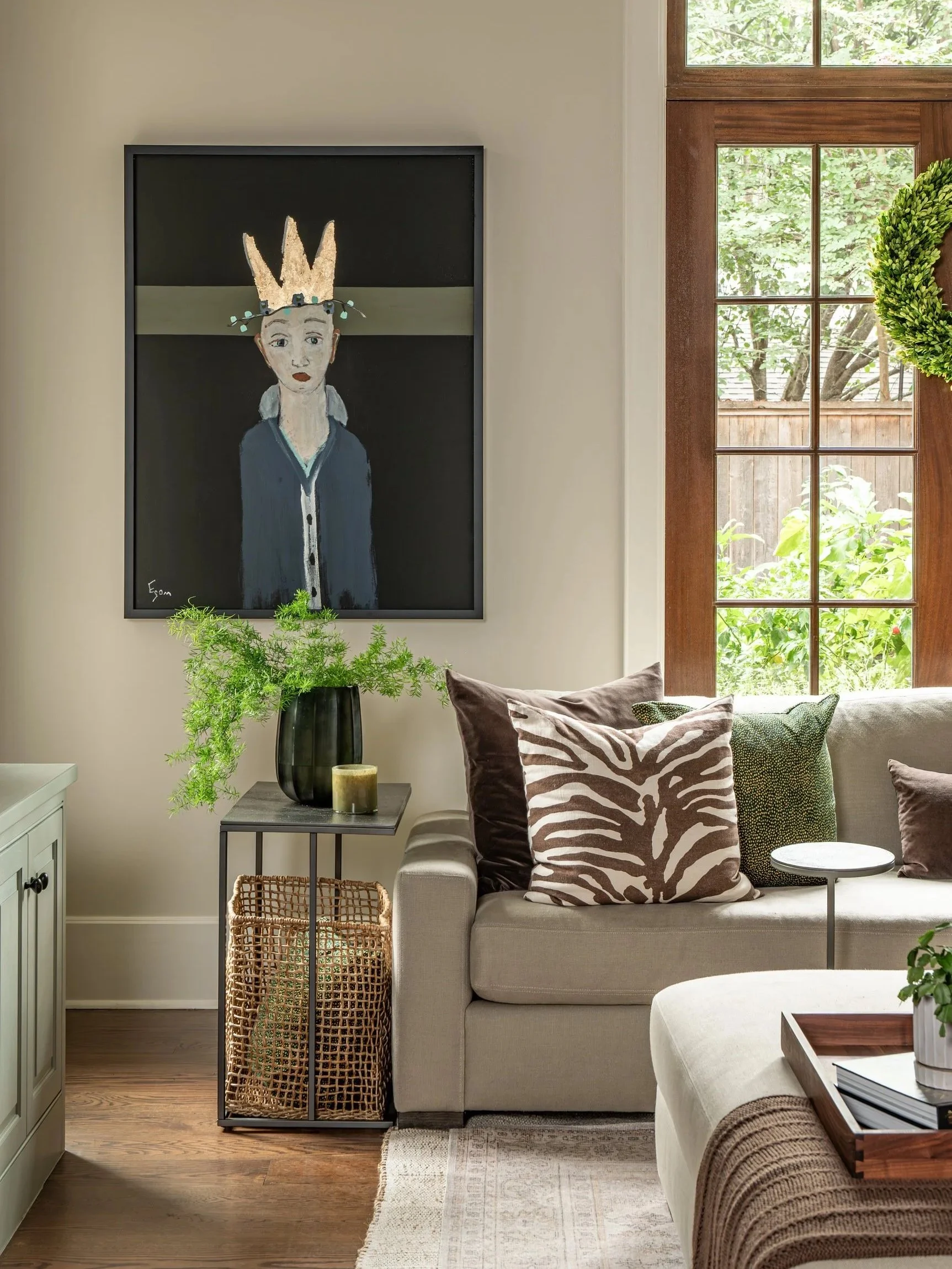 Luxury+Interior+Design+in+TX+-+Donna+Perillo+Design+Interior+Design+Studio+3.jpg