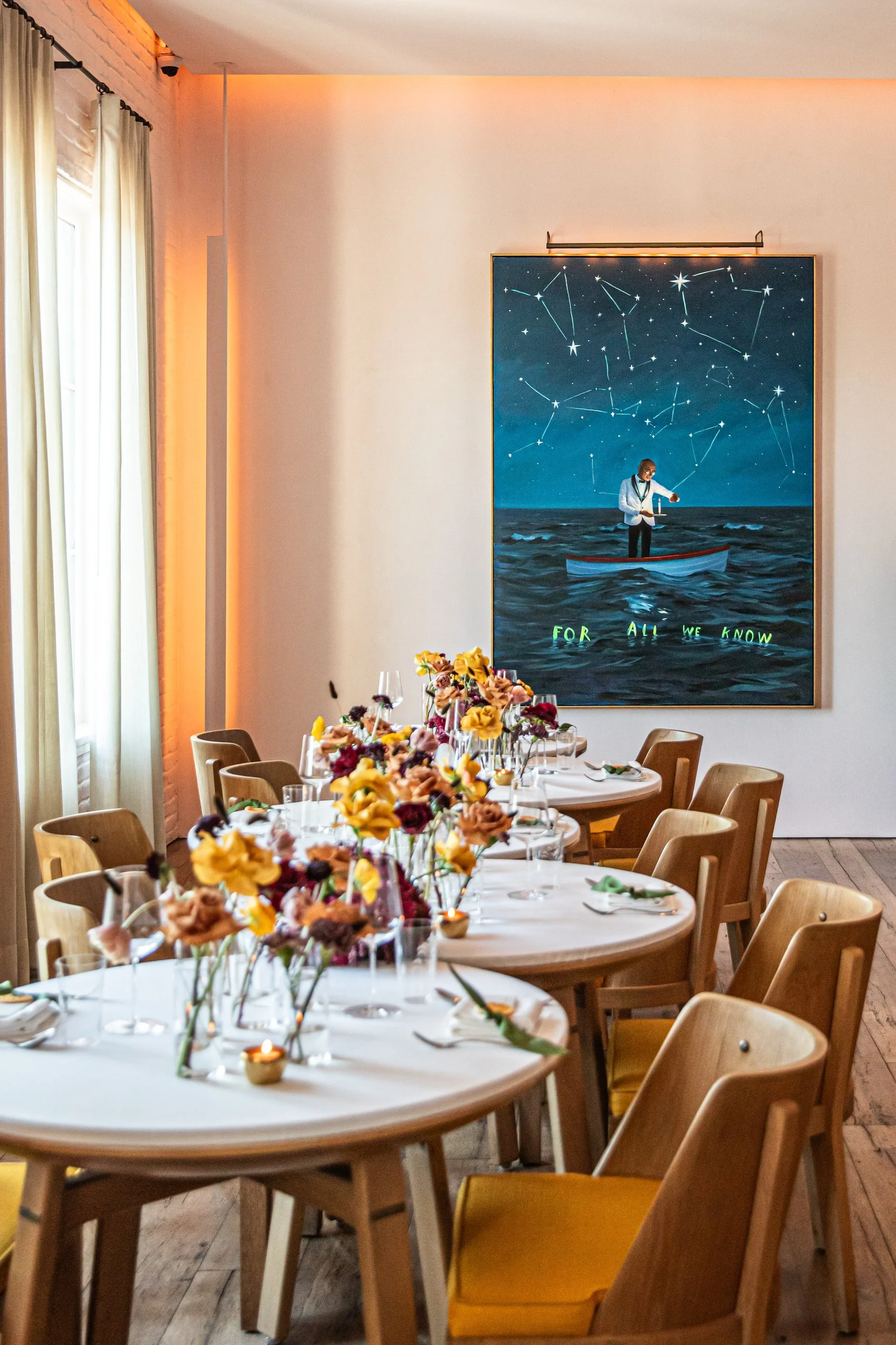 Expansive and Sought After Event Planning Houston TX - Top Tier Luxury Event Planner Donna Perillo Design 1.jpg