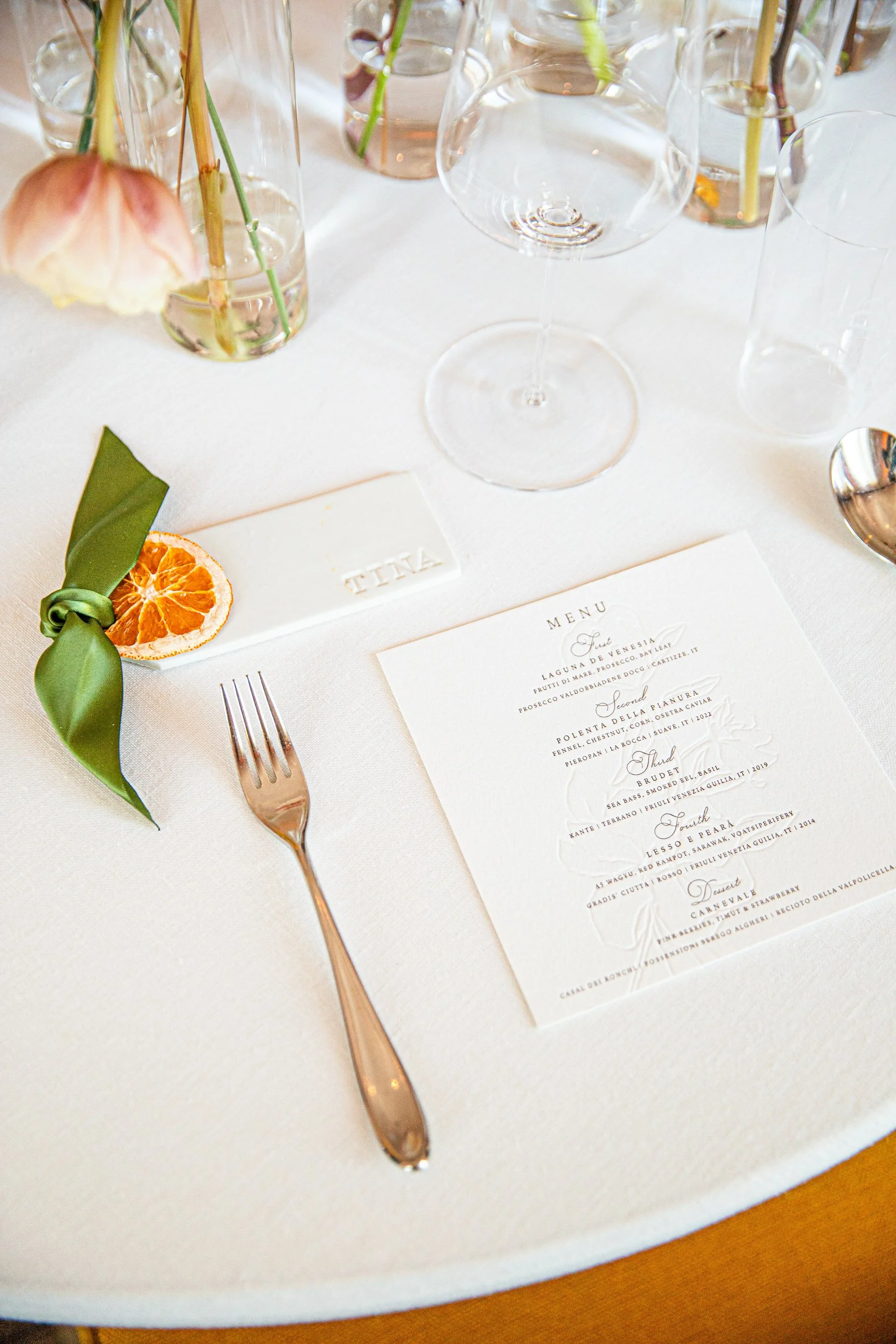 Houston TX Event and Wedding Planner for Hire - Luxury Event Planning Services 3.jpg