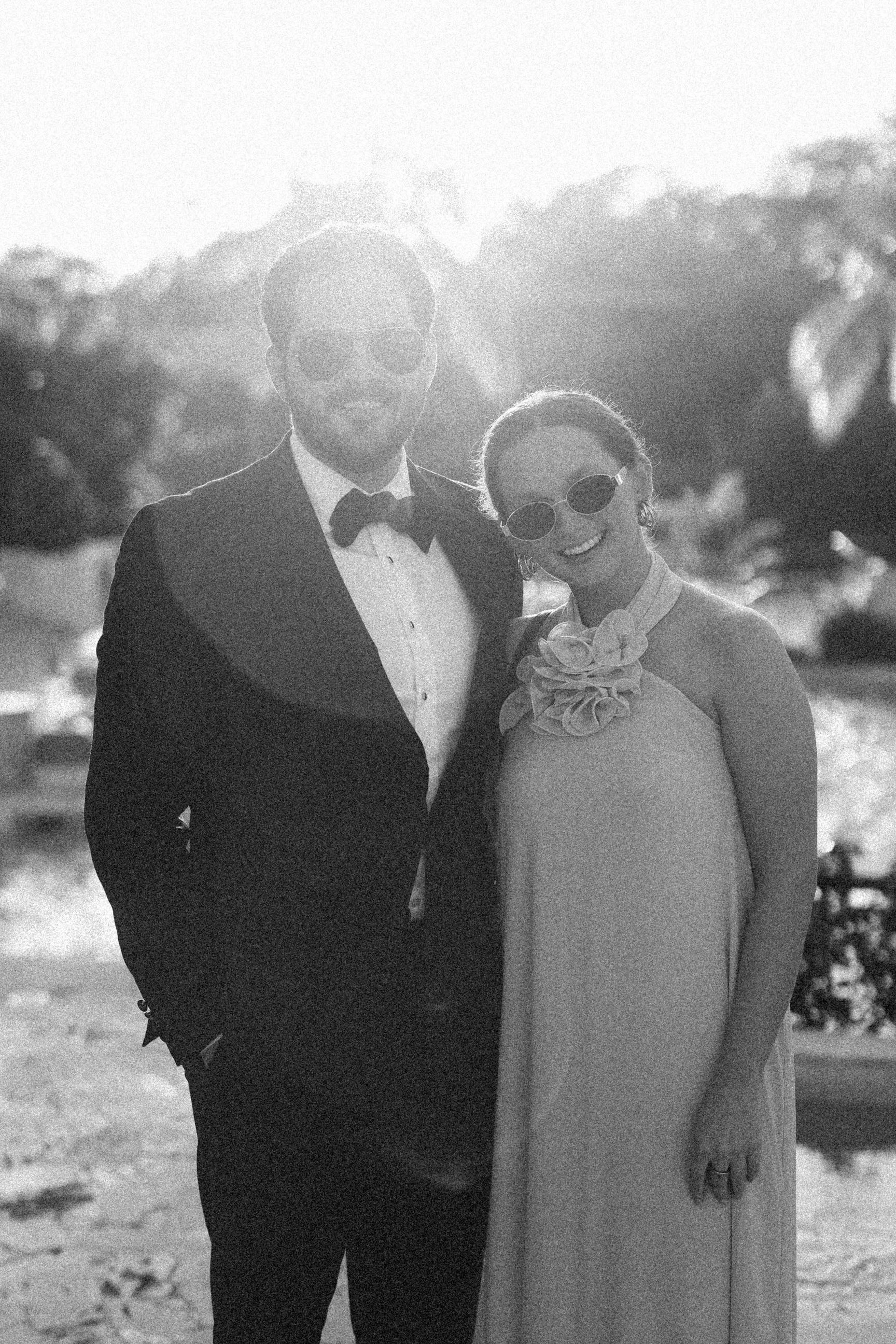 Houston TX Wedding and Event Planner for Hire - Donna Perillo Design Houston TX Wedding Planner 1.jpg