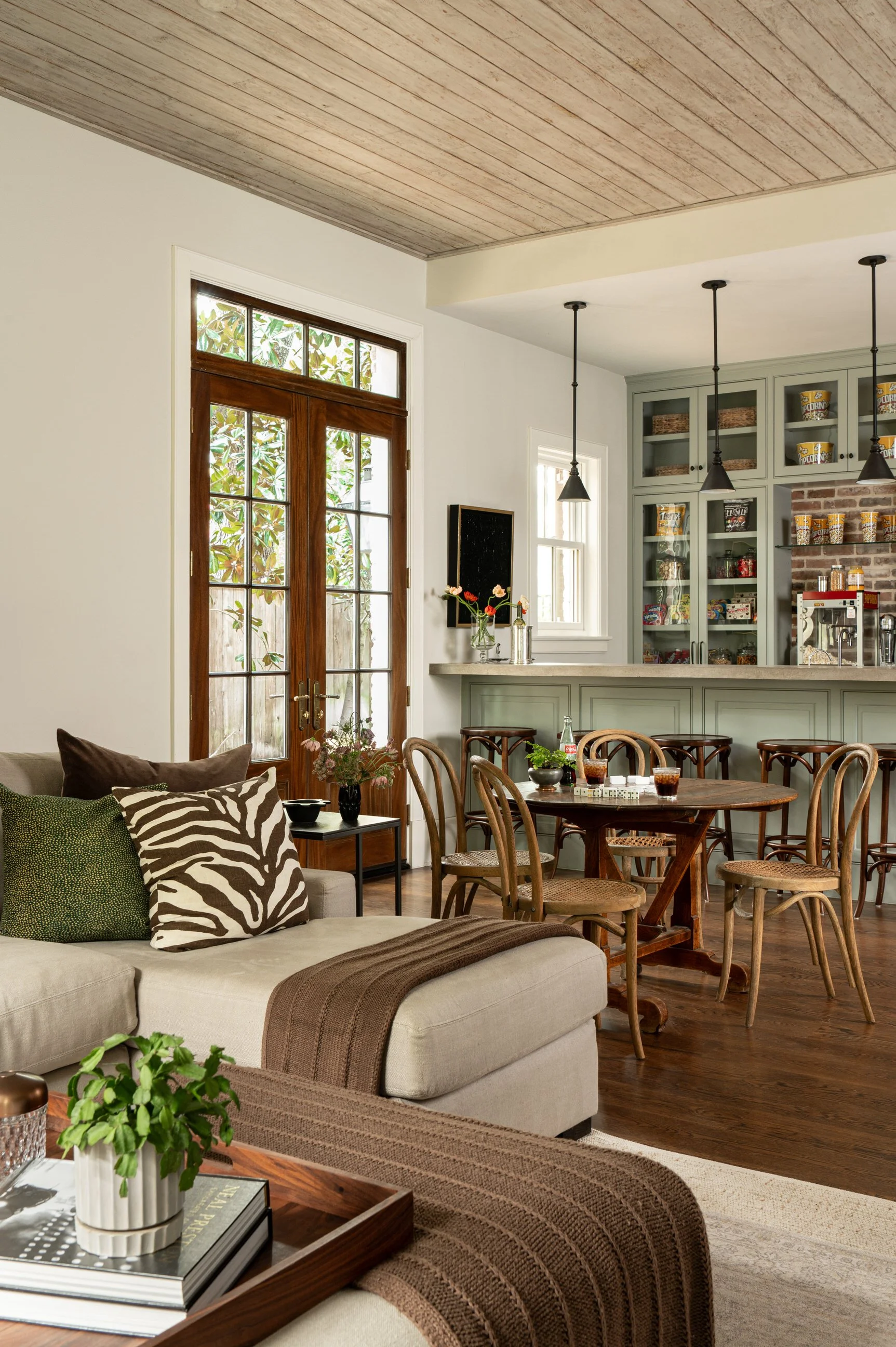 Houst TX full service interior designer - Donna Perillo Design 5.jpg