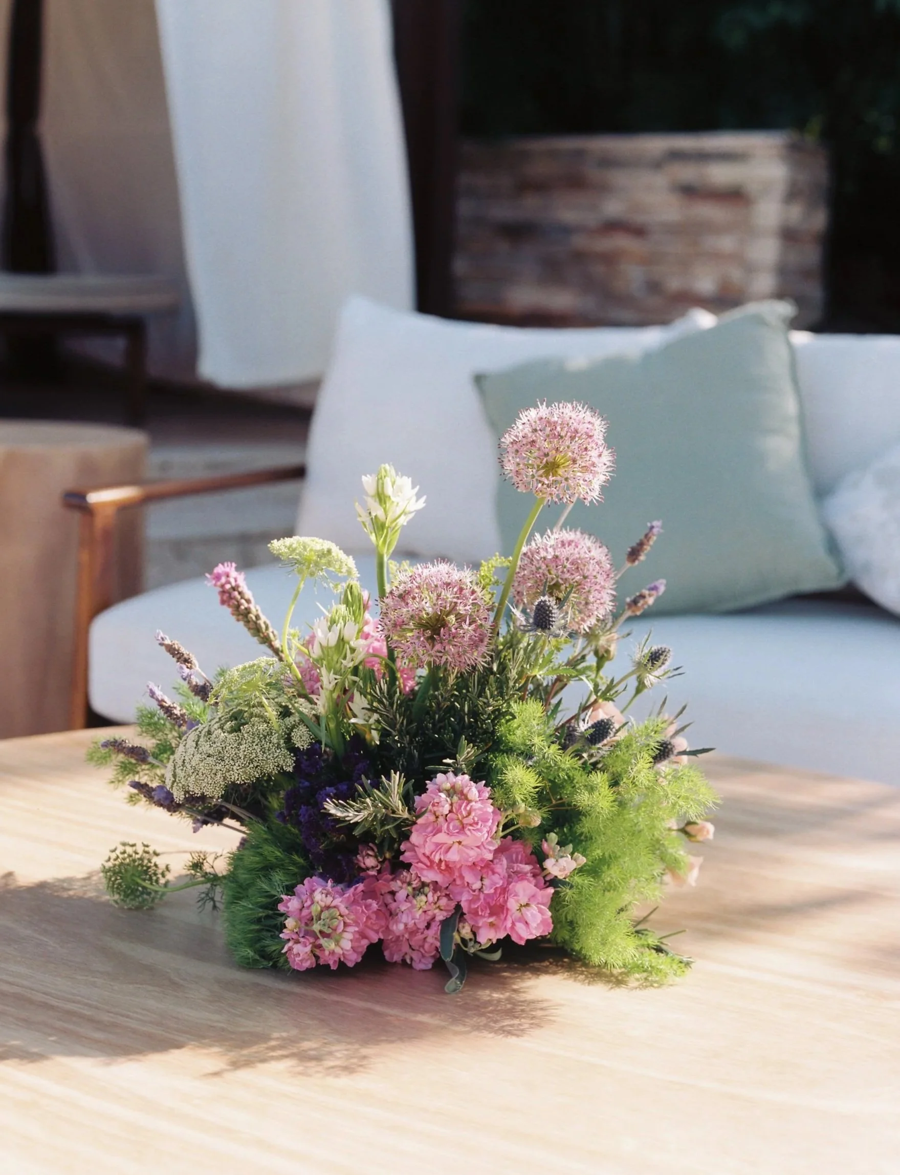Luxury Wedding Planner for Houston and Beyond - Destination Wedding Planner Full Service 4.jpg