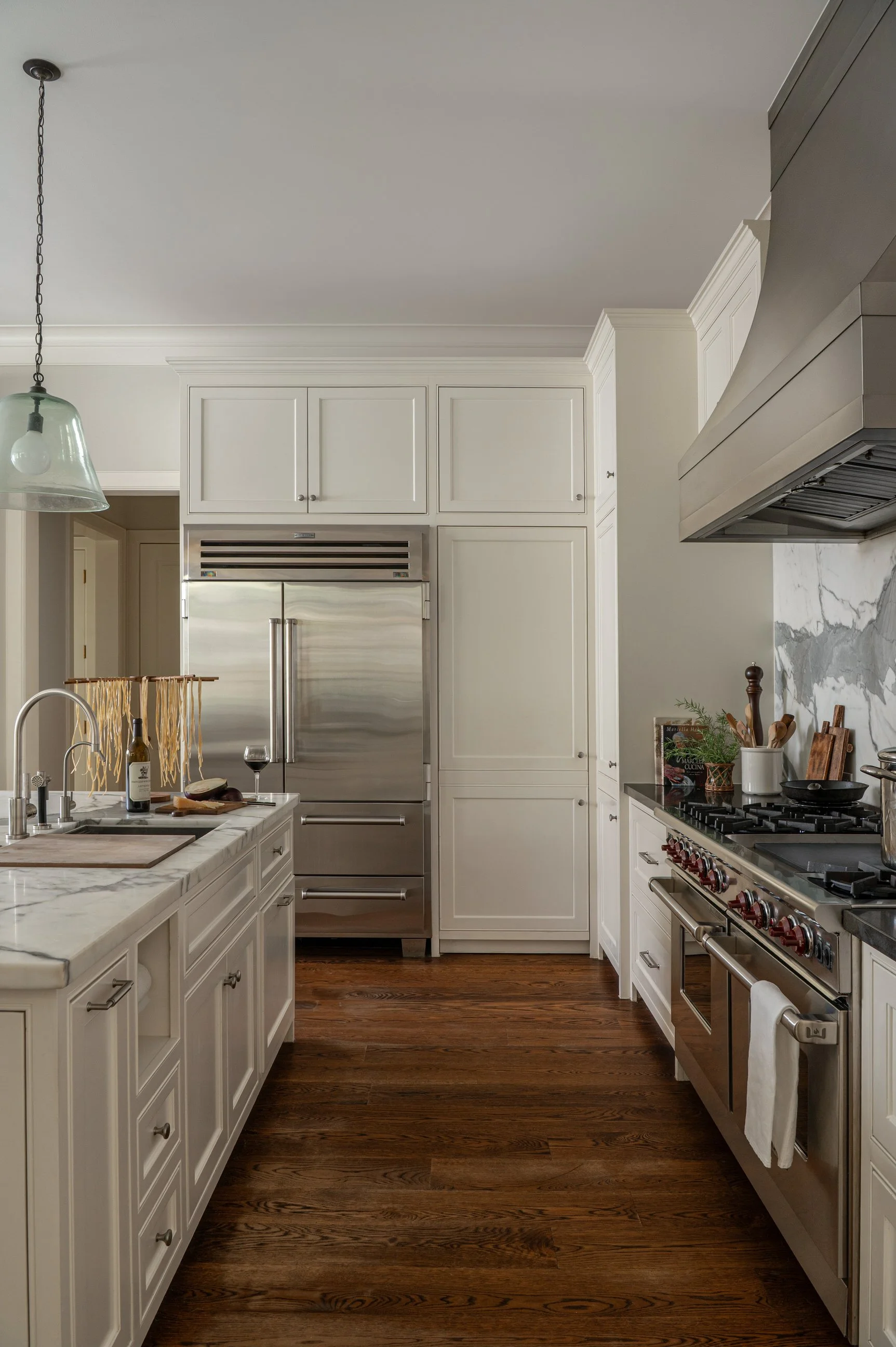 High End Interior Design Services in Houston Texas - Donna Perillo Interior Design 6.jpg