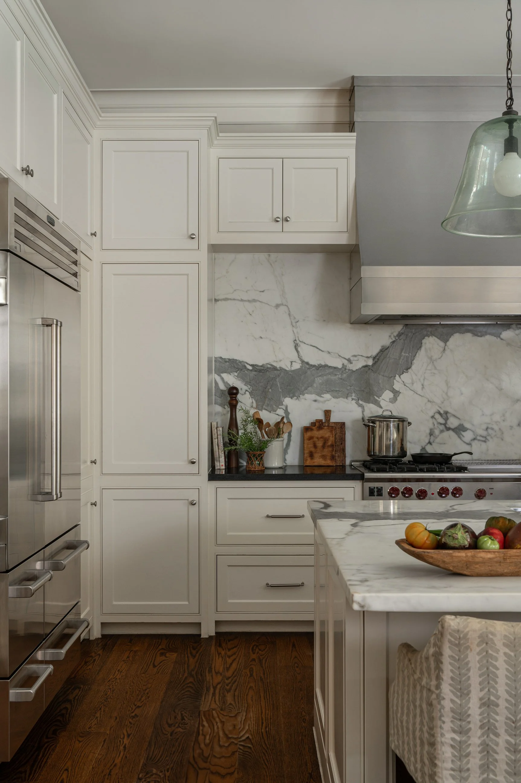 High End Interior Design Services in Houston Texas - Donna Perillo Interior Design 4.jpg